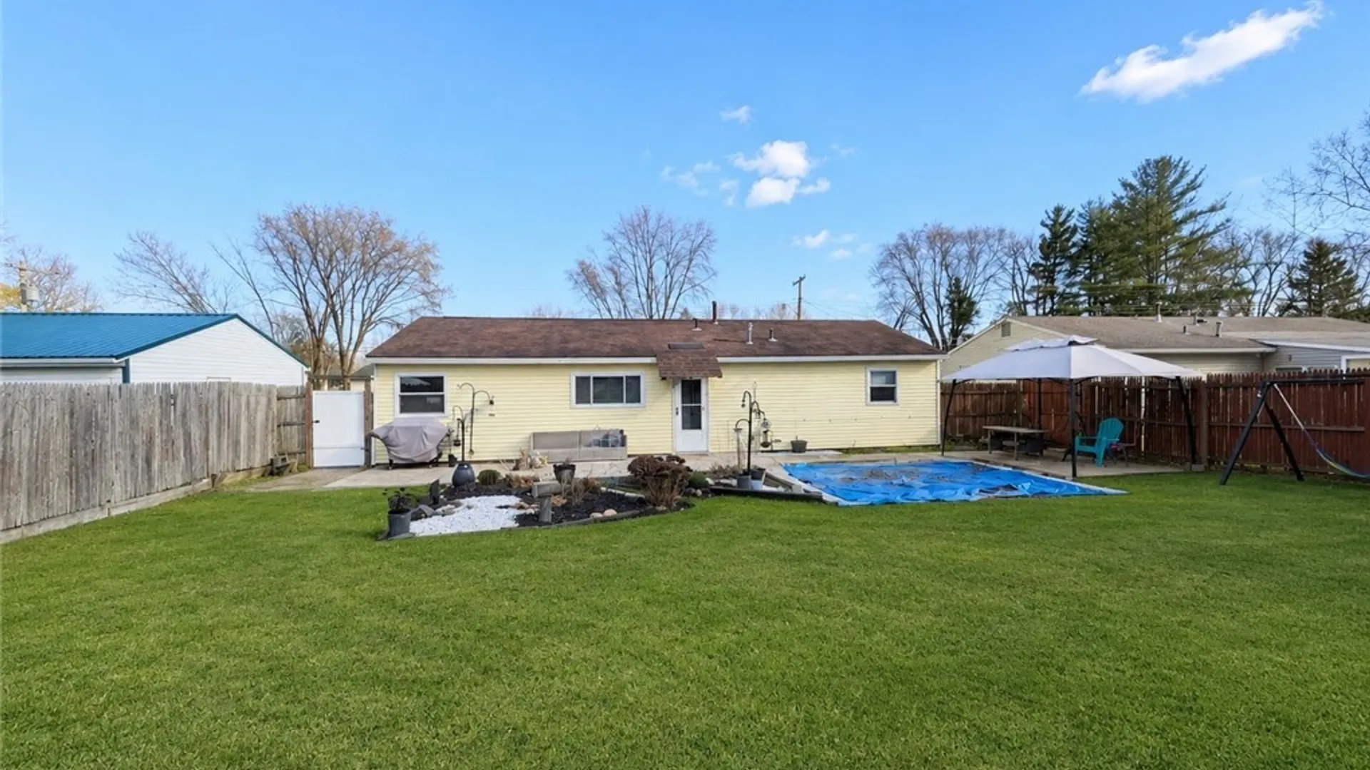 Property at 7953 John Huss Avenue, Cicero, NY 13030 12