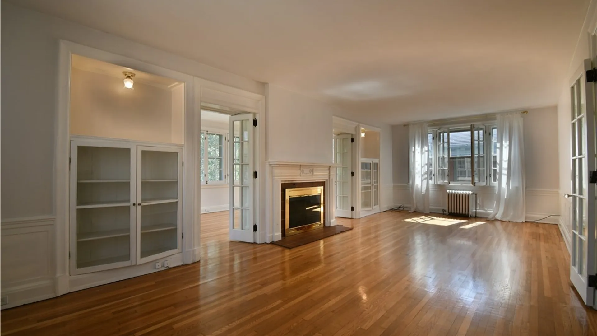 Property at 116 Linwood Avenue, Buffalo, NY 14209 6