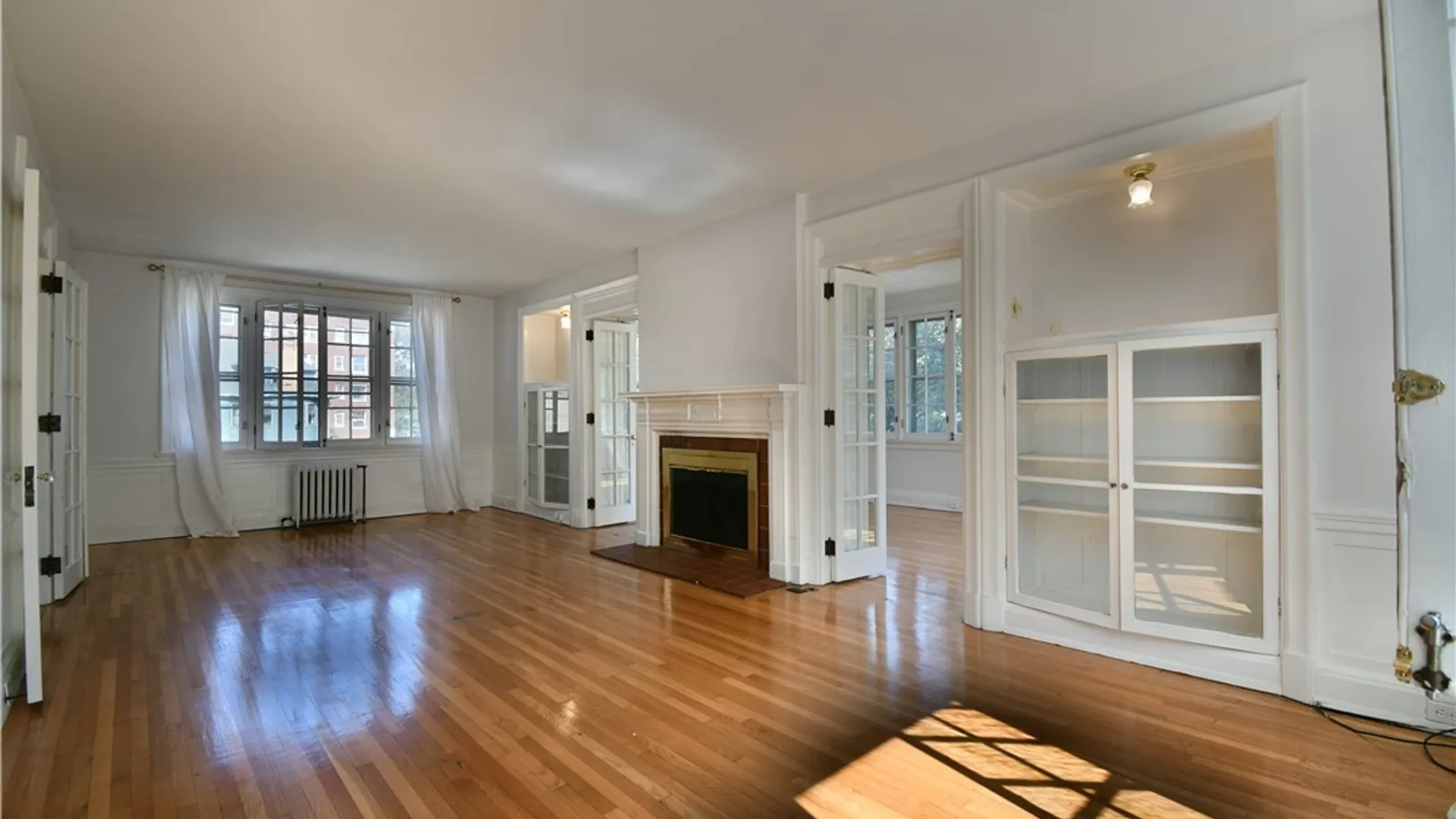 Property at 116 Linwood Avenue, Buffalo, NY 14209 7