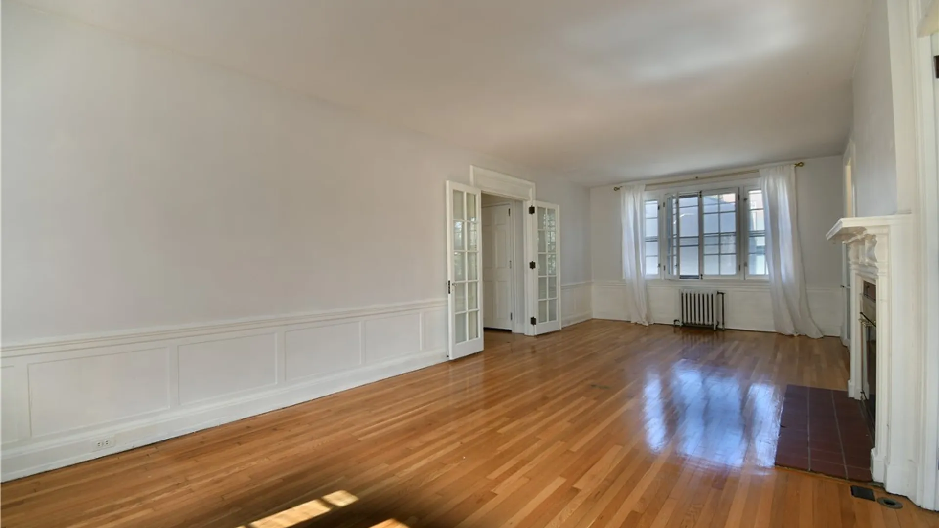 Property at 116 Linwood Avenue, Buffalo, NY 14209 8