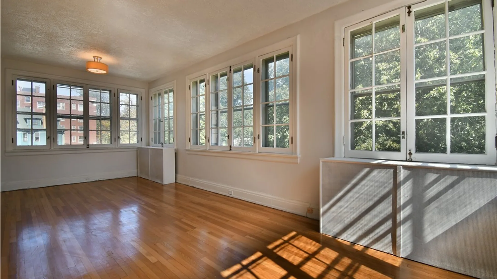 Property at 116 Linwood Avenue, Buffalo, NY 14209 12