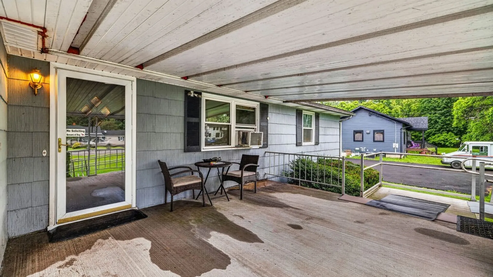 Property at 3520 Lockport Olcott Road, Newfane, NY 14108 25