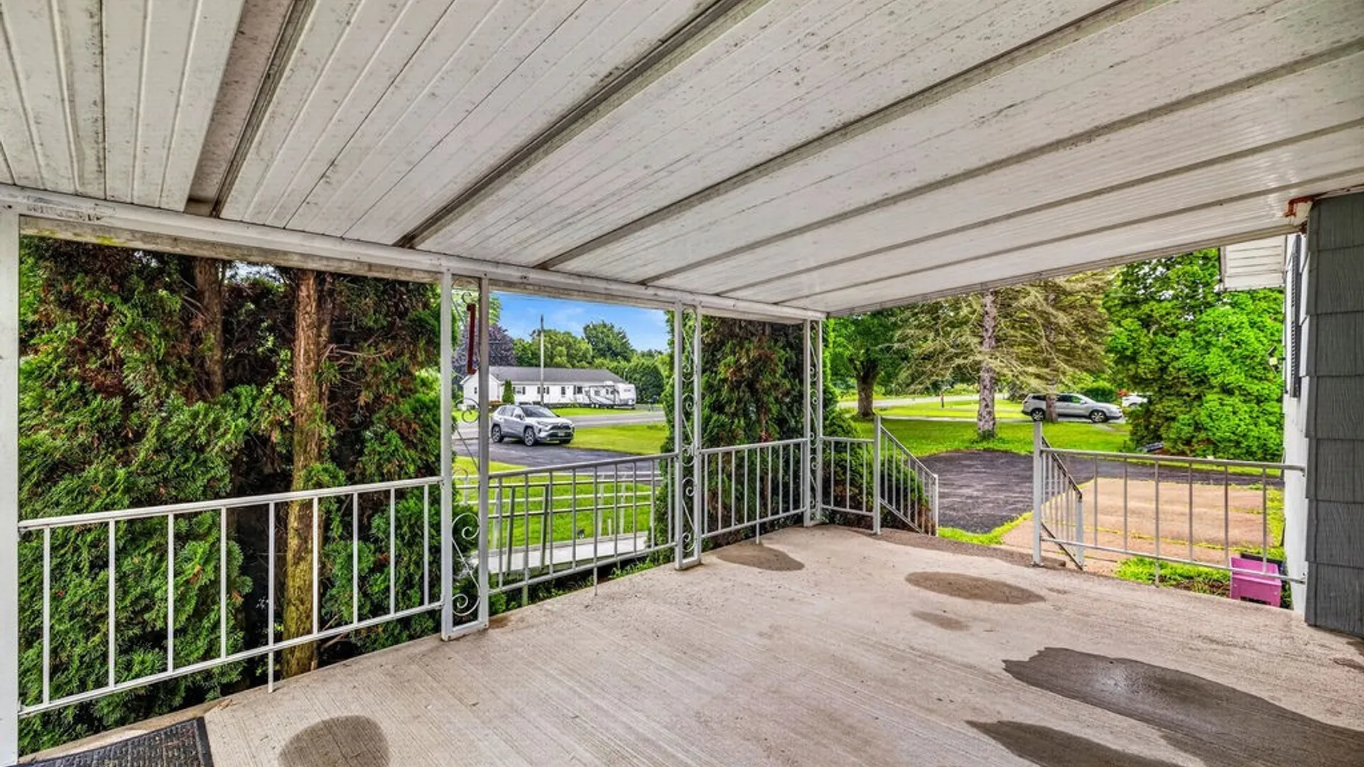 Property at 3520 Lockport Olcott Road, Newfane, NY 14108 26
