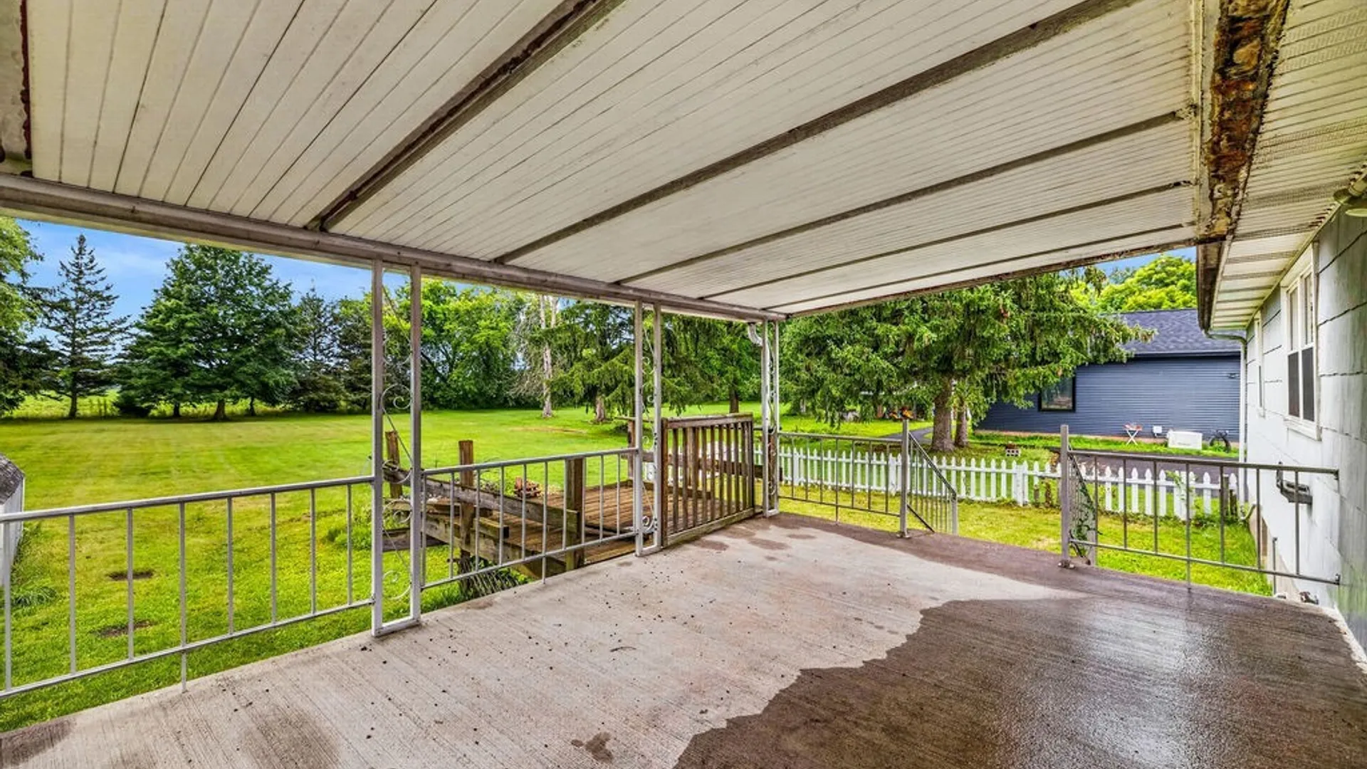 Property at 3520 Lockport Olcott Road, Newfane, NY 14108 28