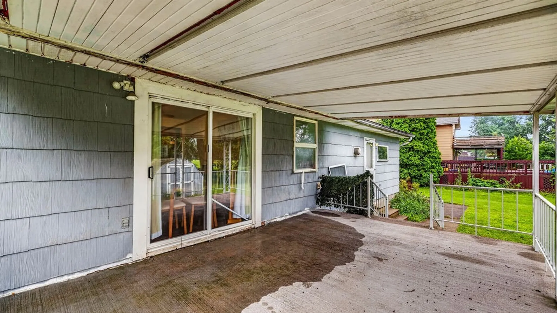Property at 3520 Lockport Olcott Road, Newfane, NY 14108 29