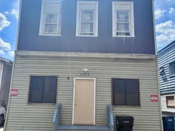 Property at 503 North State Street, Syracuse, NY 13203