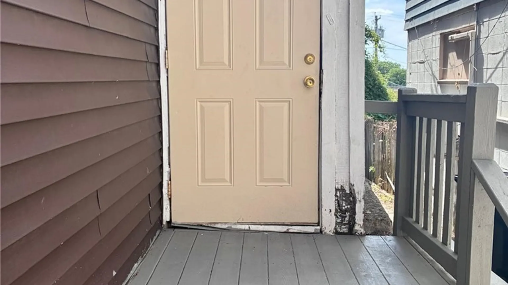 Property at 503 North State Street, Syracuse, NY 13203 3