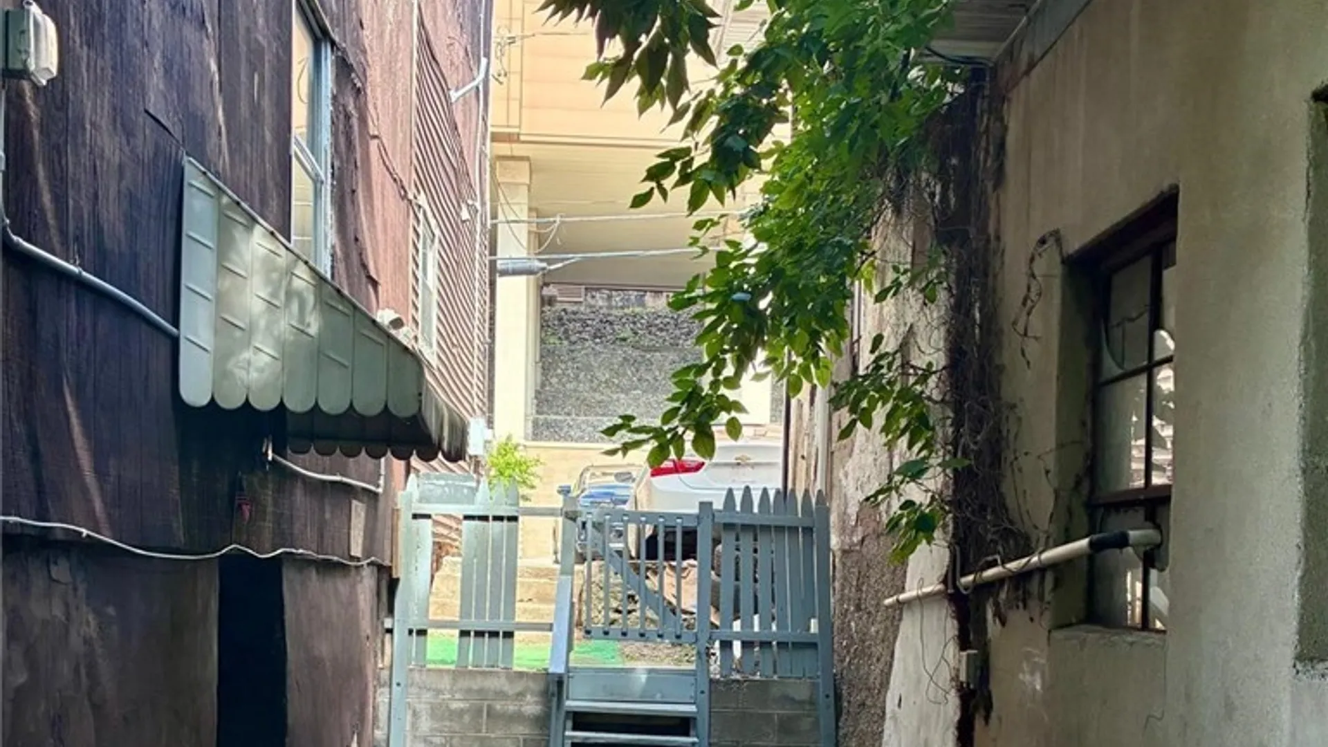 Property at 503 North State Street, Syracuse, NY 13203 5