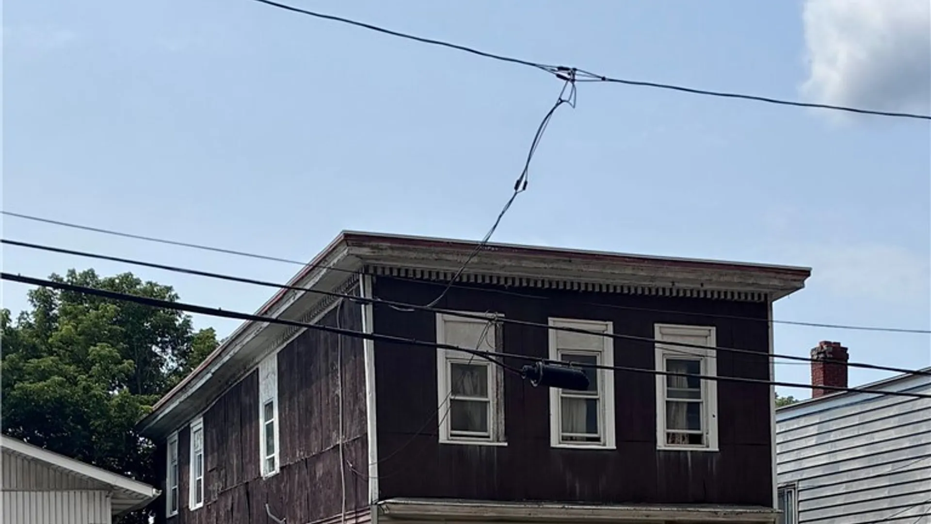 Property at 503 North State Street, Syracuse, NY 13203 7