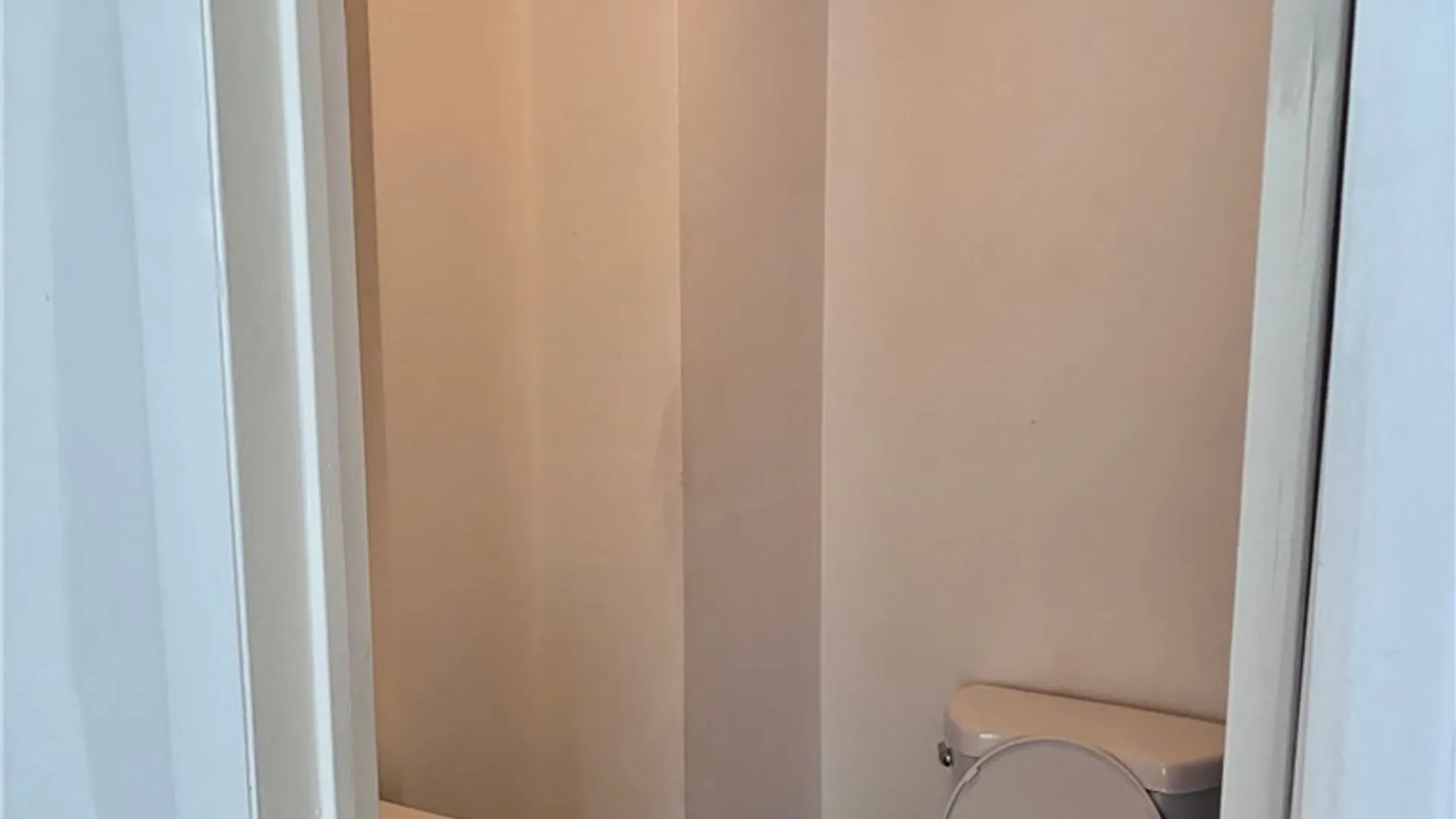 Property at 503 North State Street, Syracuse, NY 13203 10