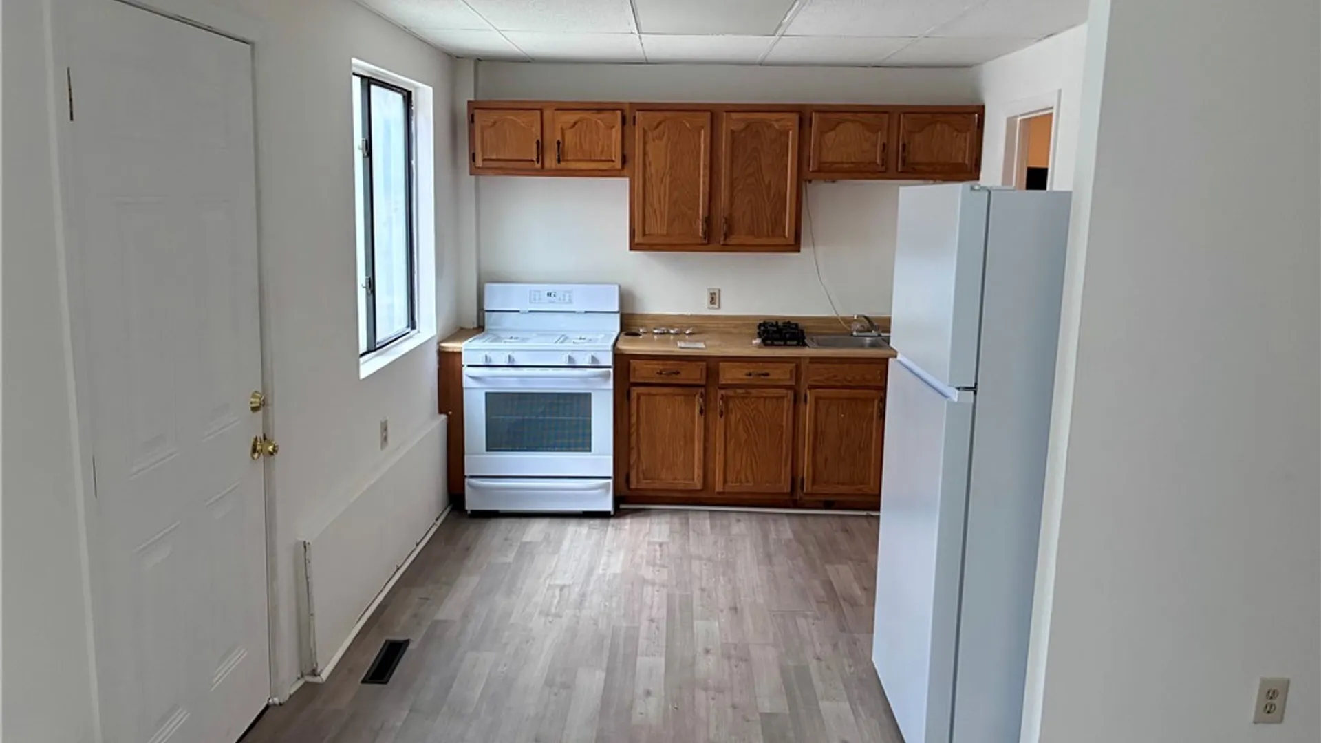 Property at 503 North State Street, Syracuse, NY 13203 12
