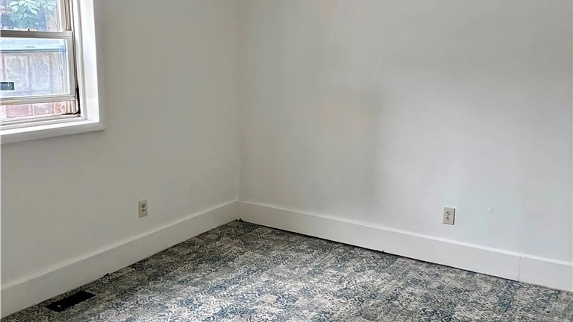 Property at 503 North State Street, Syracuse, NY 13203 13