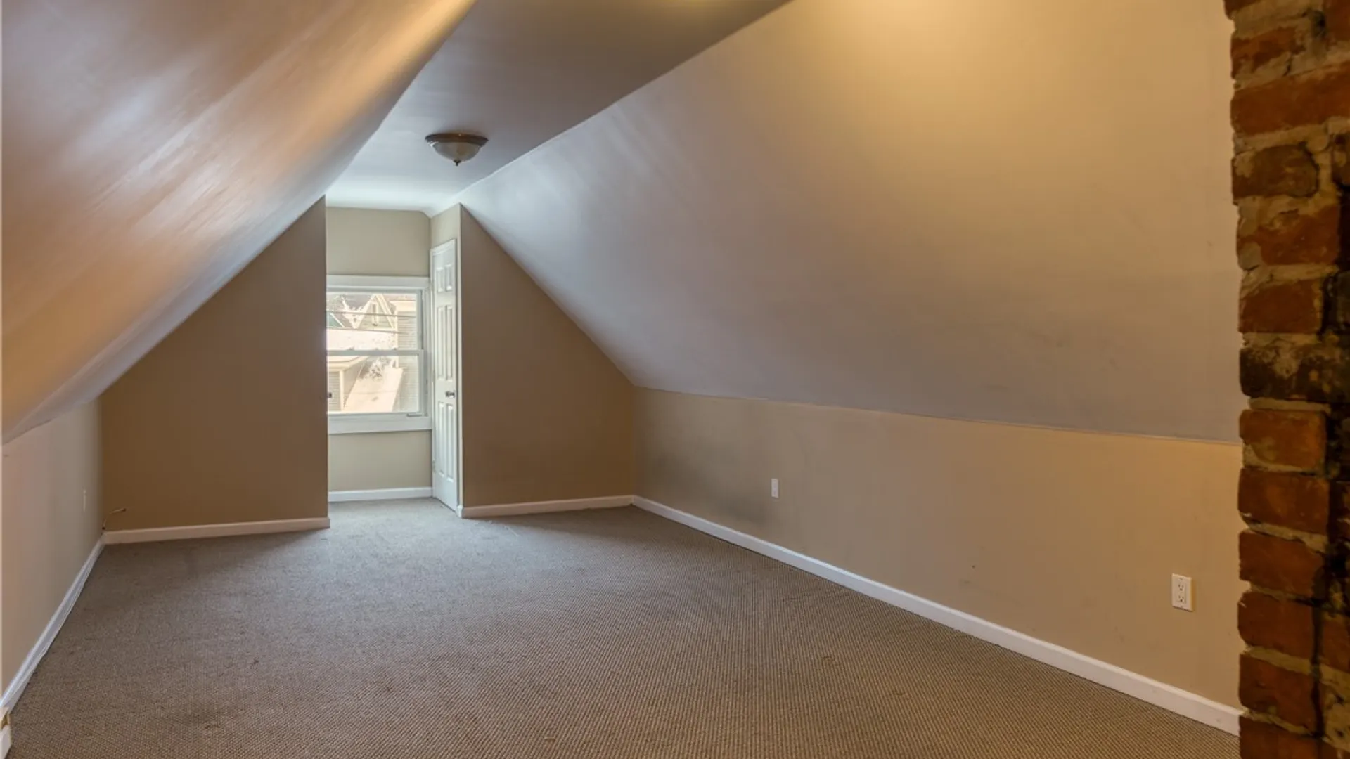 Property at 779 Goodman Street, Rochester, NY 14620 3