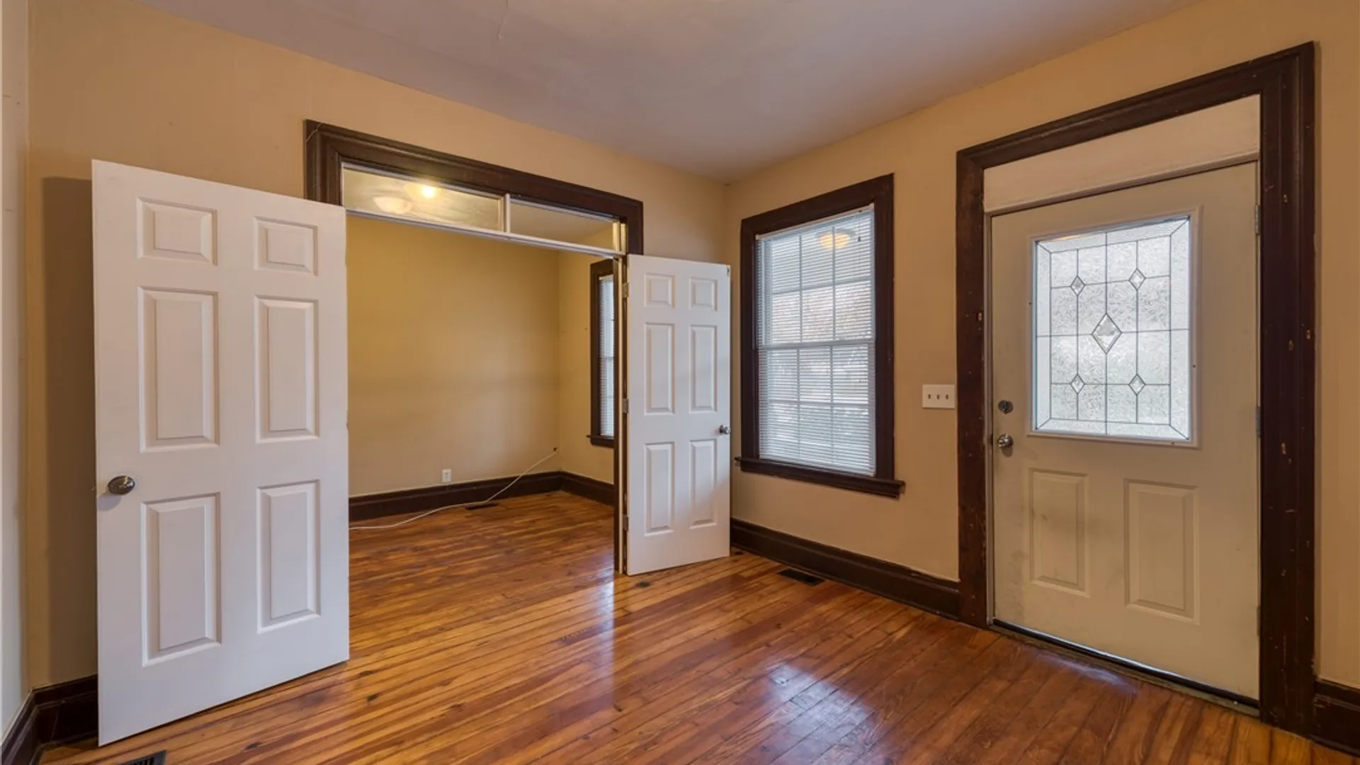 Property at 779 Goodman Street, Rochester, NY 14620 4