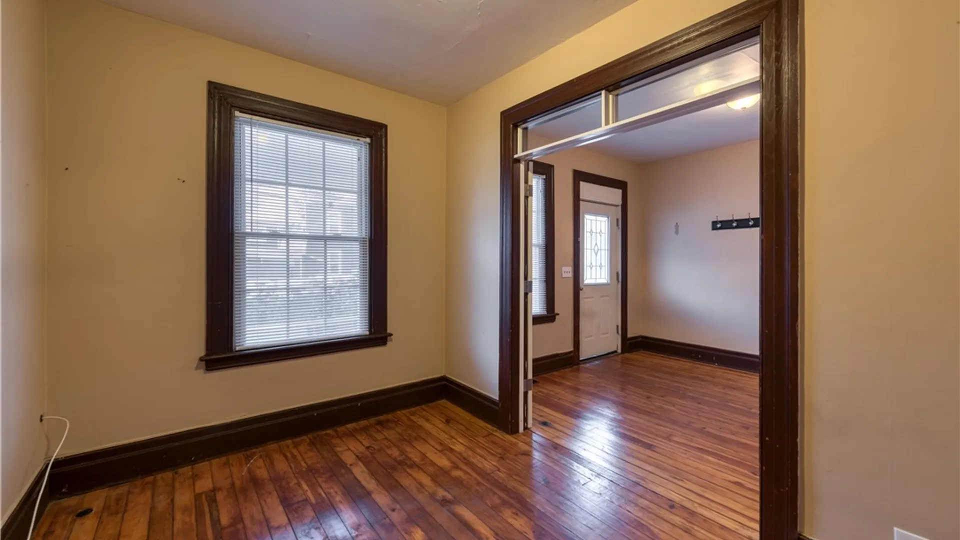 Property at 779 Goodman Street, Rochester, NY 14620 5