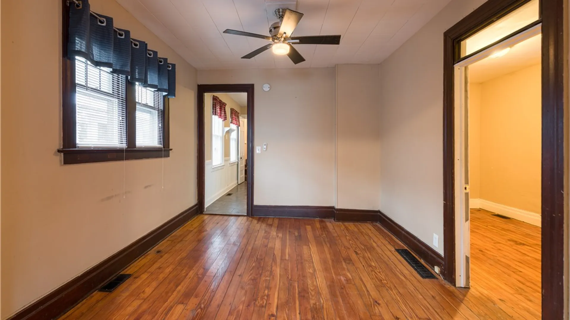 Property at 779 Goodman Street, Rochester, NY 14620 6