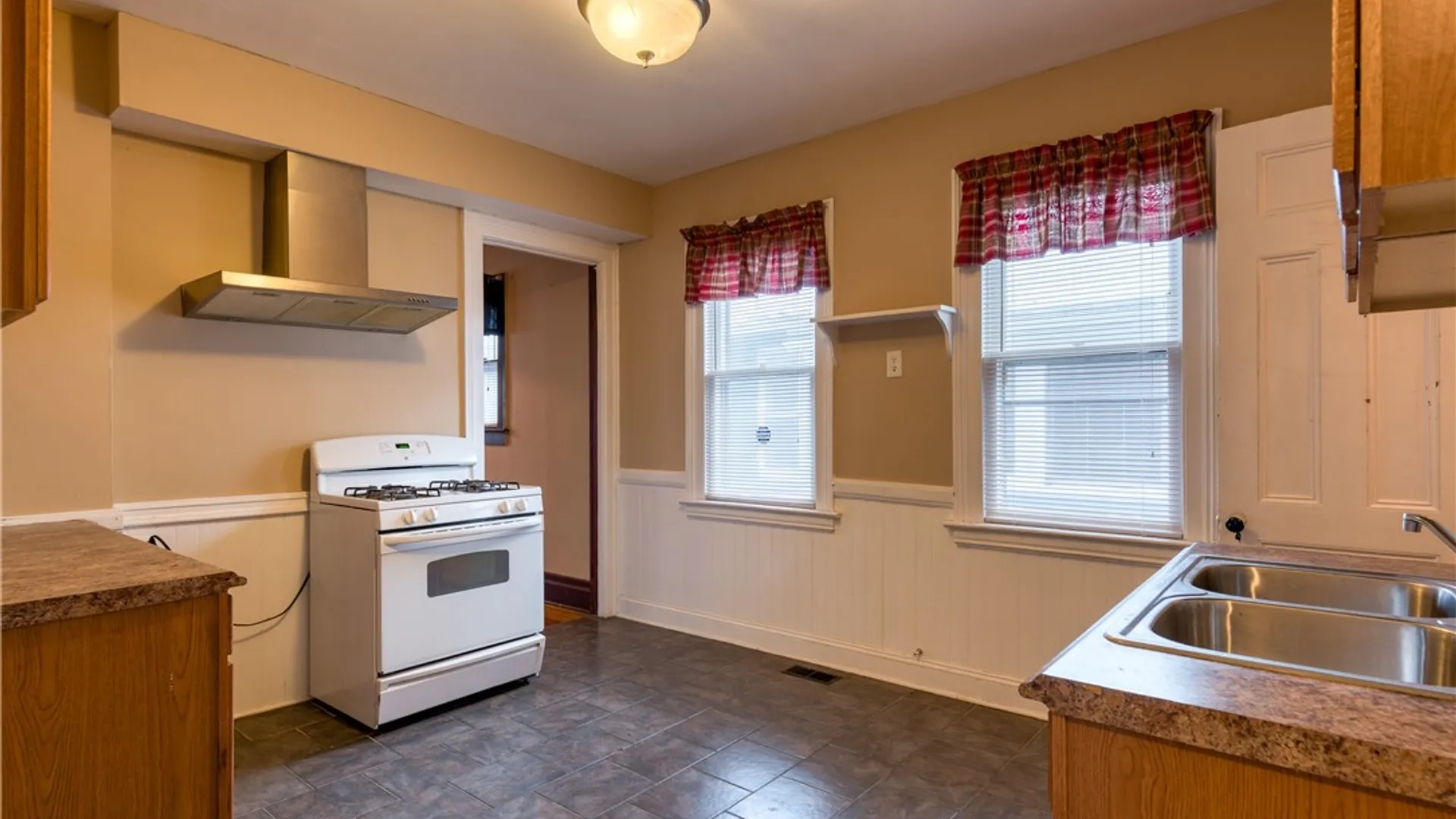Property at 779 Goodman Street, Rochester, NY 14620 7