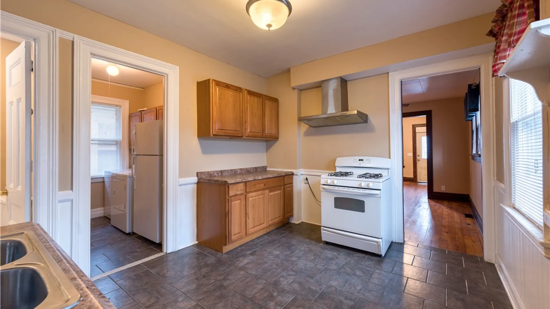 Property at 779 Goodman Street, Rochester, NY 14620 8