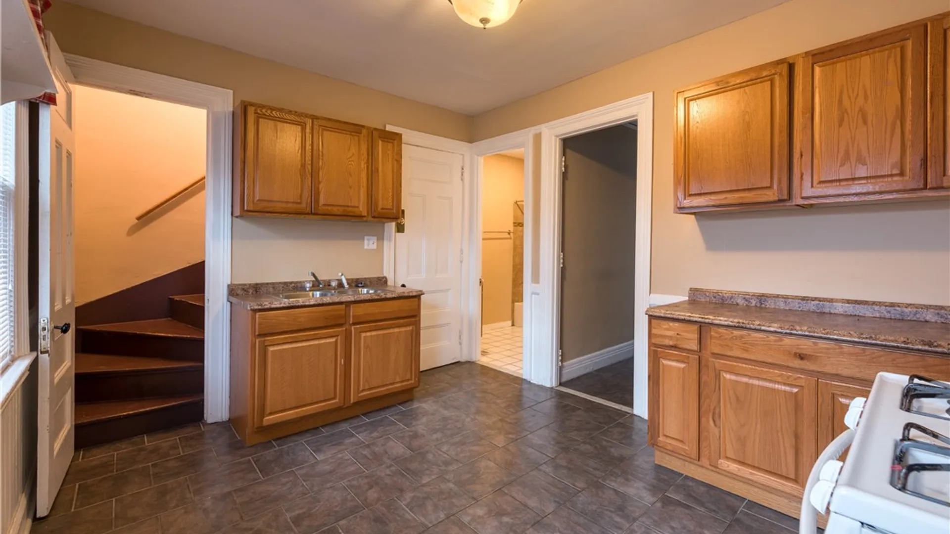 Property at 779 Goodman Street, Rochester, NY 14620 9