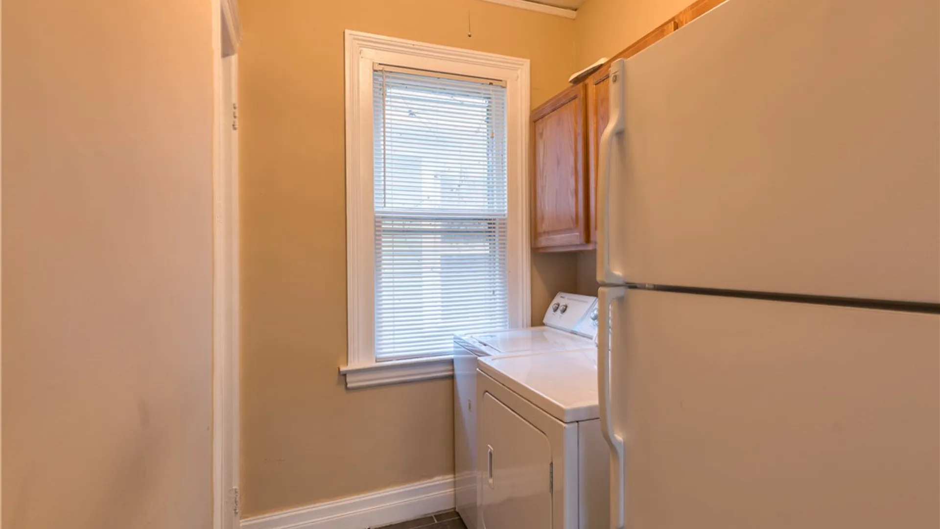 Property at 779 Goodman Street, Rochester, NY 14620 10
