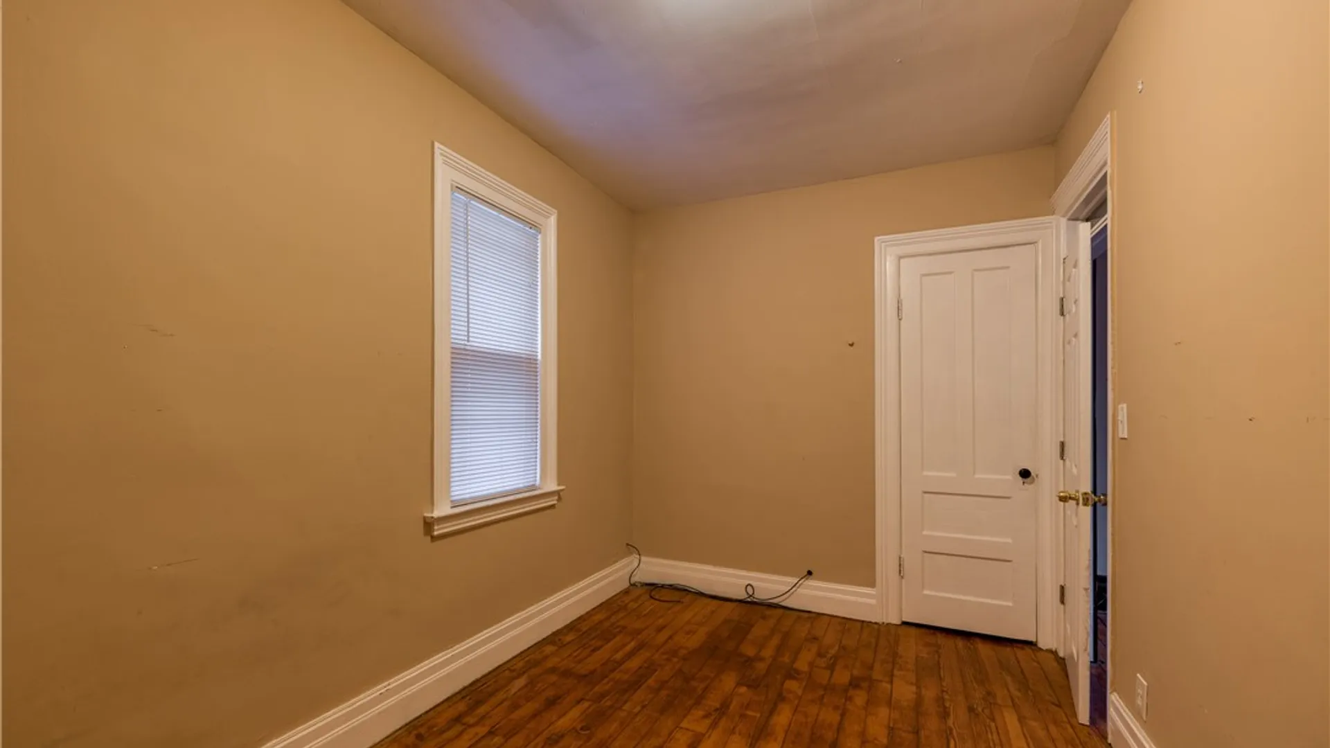 Property at 779 Goodman Street, Rochester, NY 14620 11