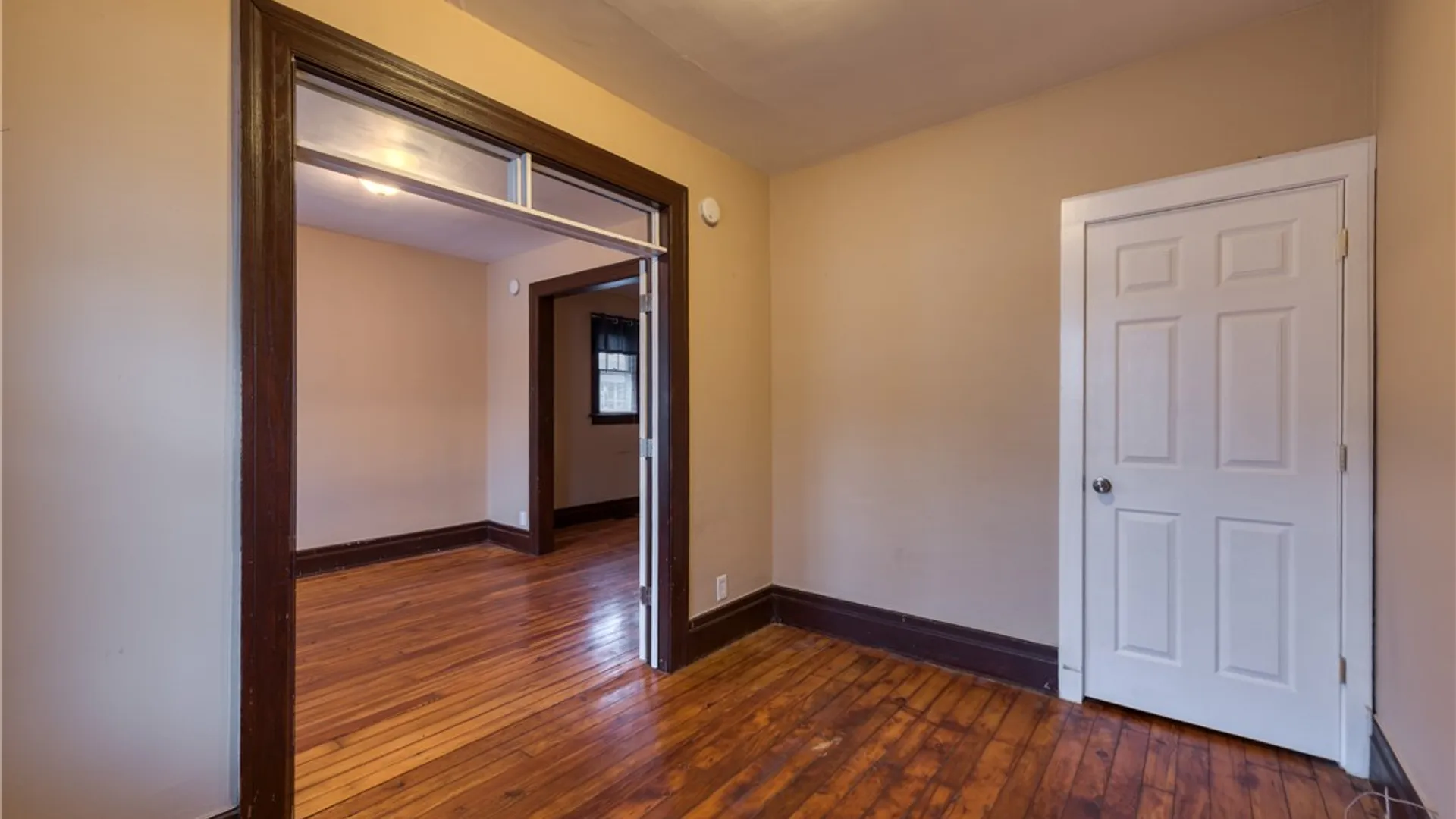 Property at 779 Goodman Street, Rochester, NY 14620 12
