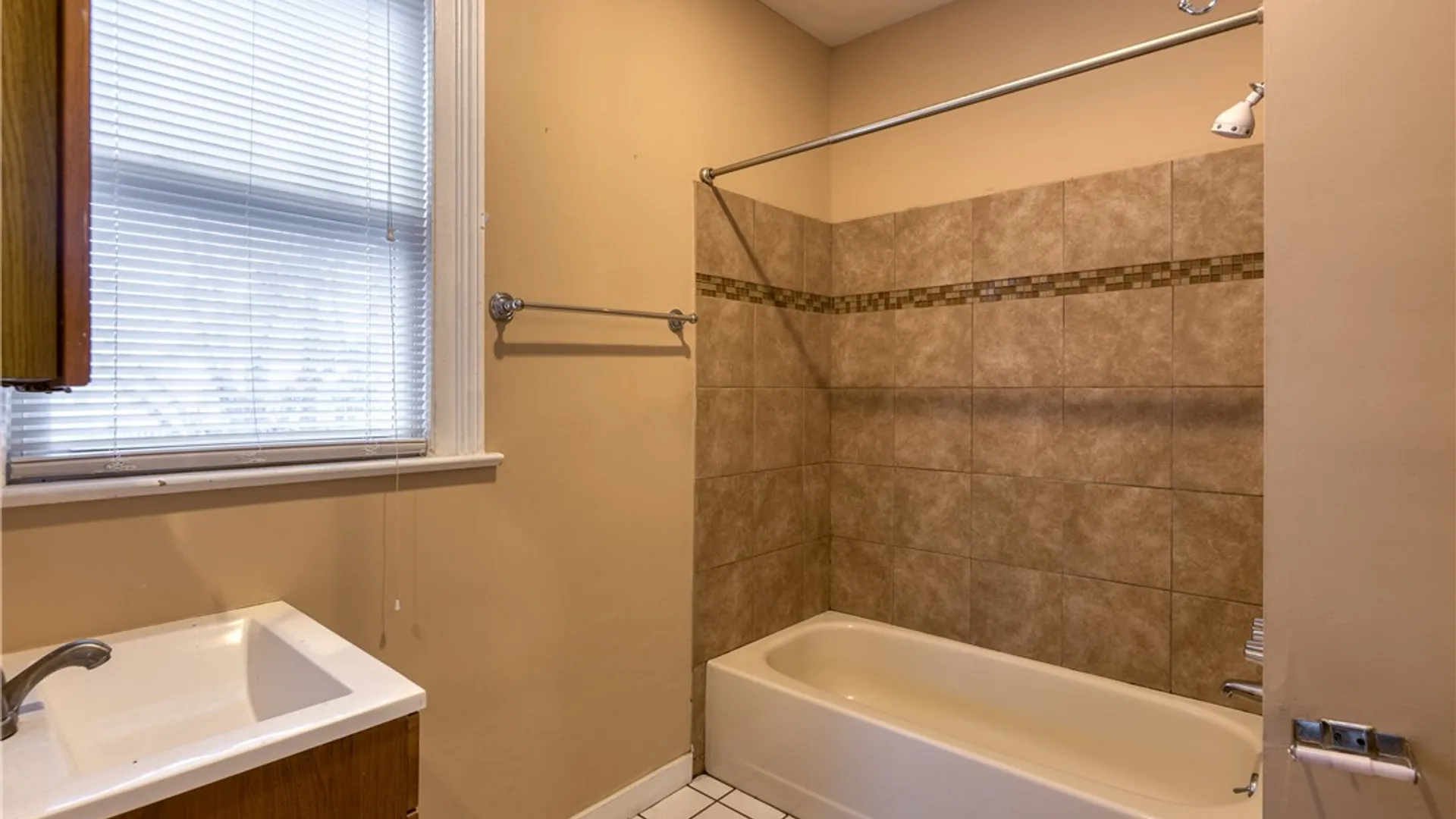 Property at 779 Goodman Street, Rochester, NY 14620 13