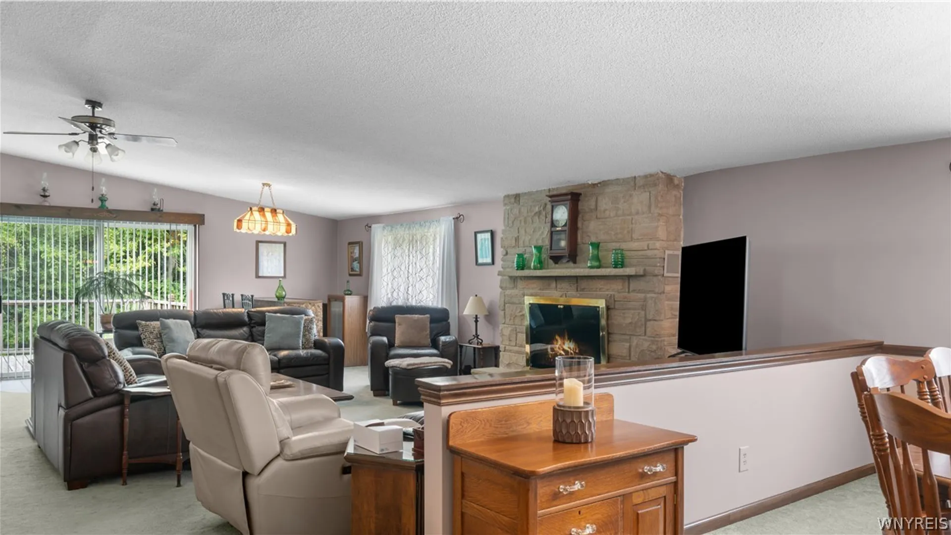 Property at 20 Glendale Terrace, Orchard Park, NY 14127 8