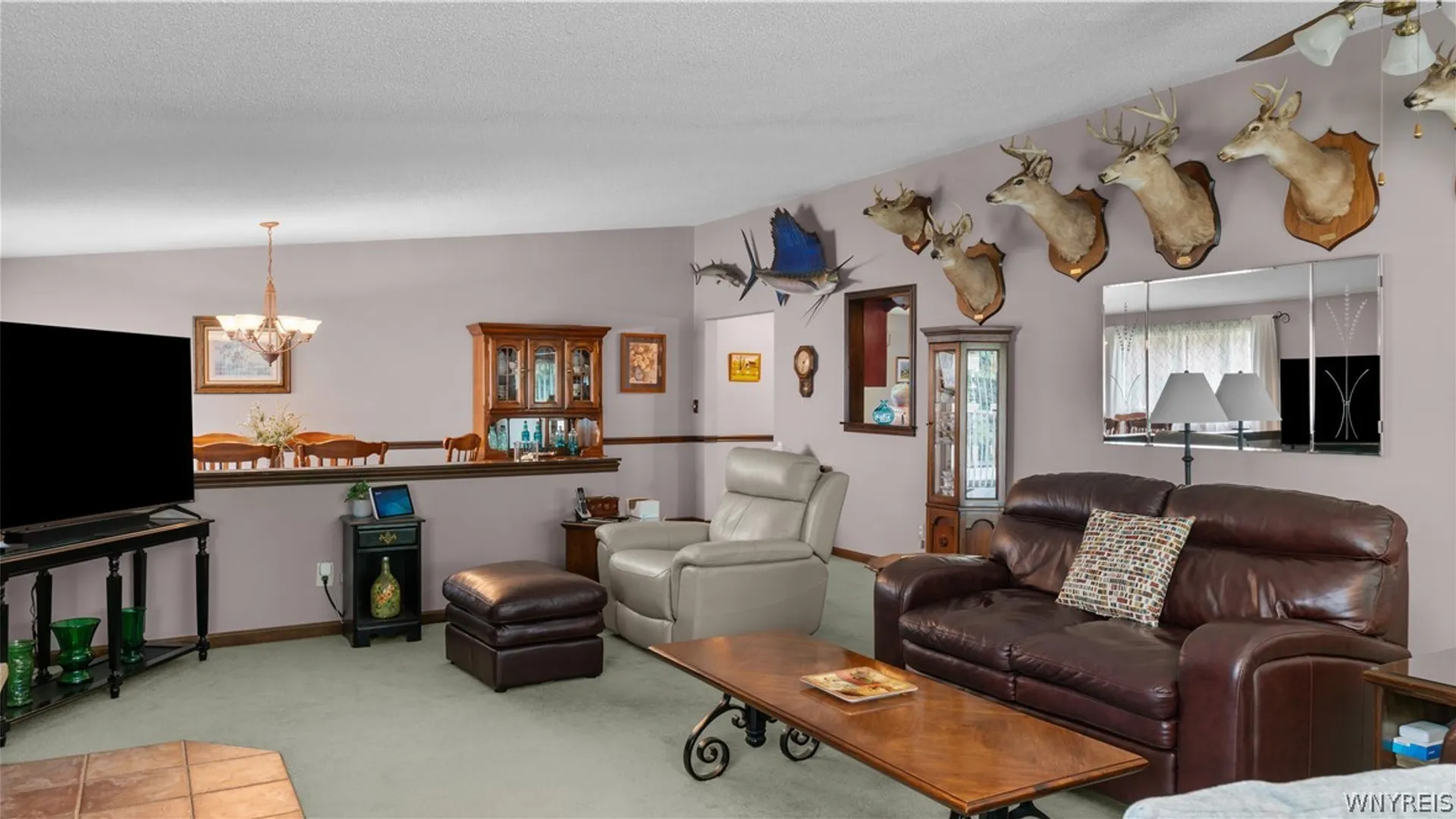 Property at 20 Glendale Terrace, Orchard Park, NY 14127 11