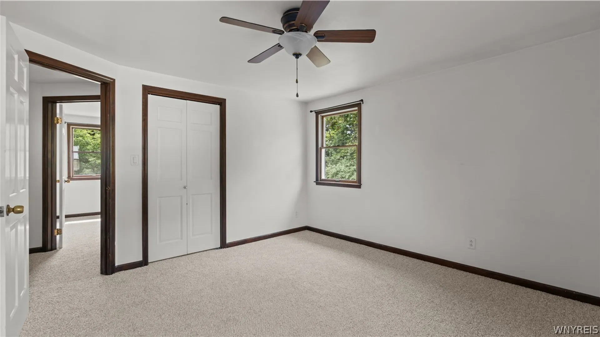 Property at 20 Glendale Terrace, Orchard Park, NY 14127 35