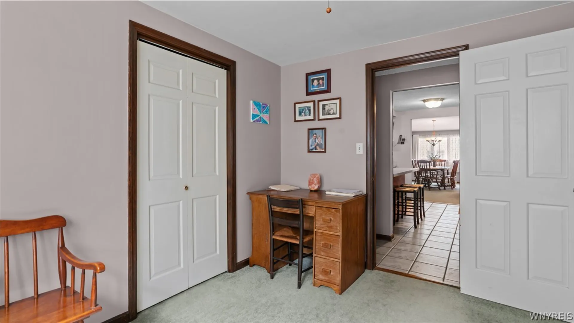 Property at 20 Glendale Terrace, Orchard Park, NY 14127 23