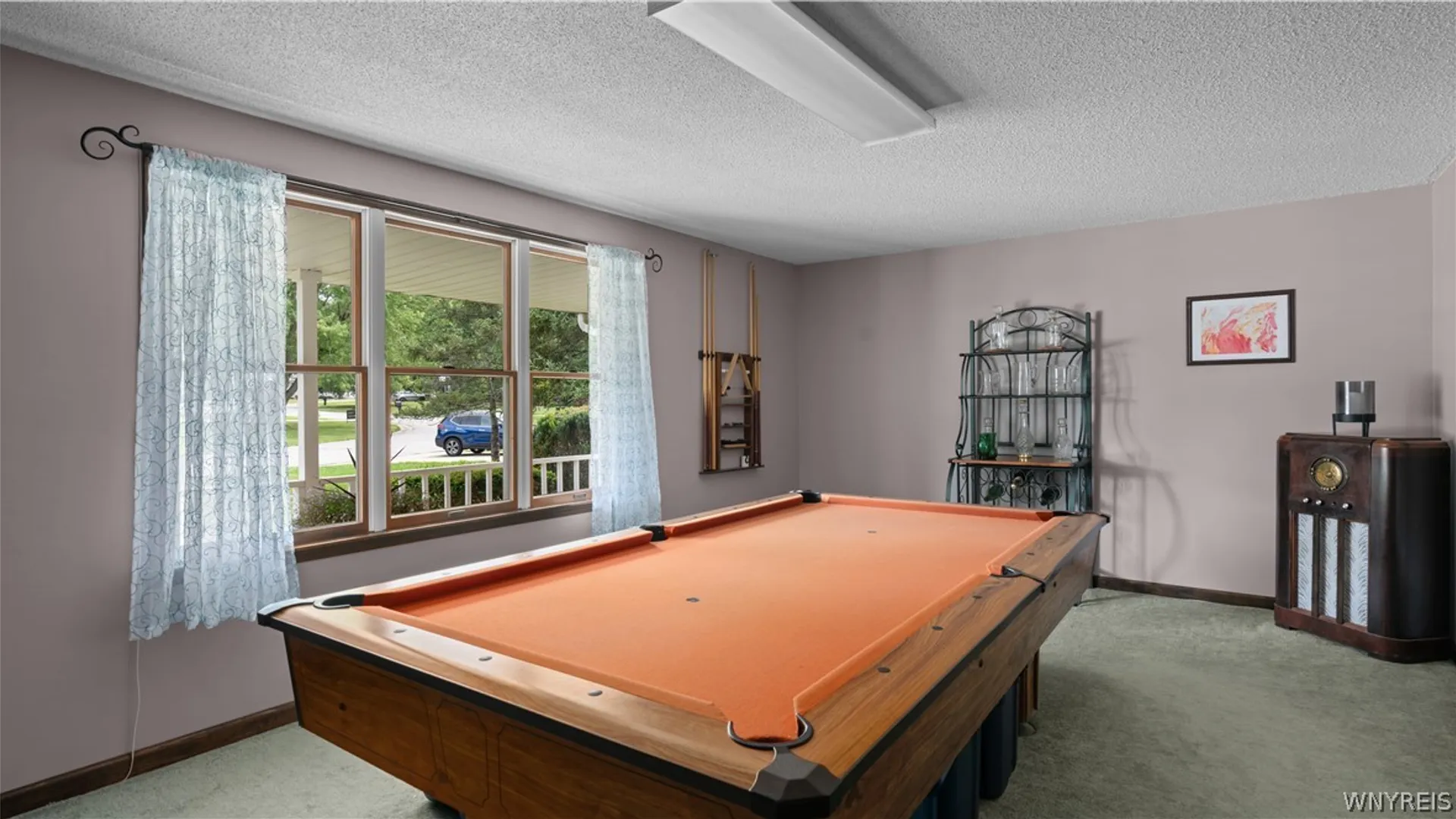 Property at 20 Glendale Terrace, Orchard Park, NY 14127 24
