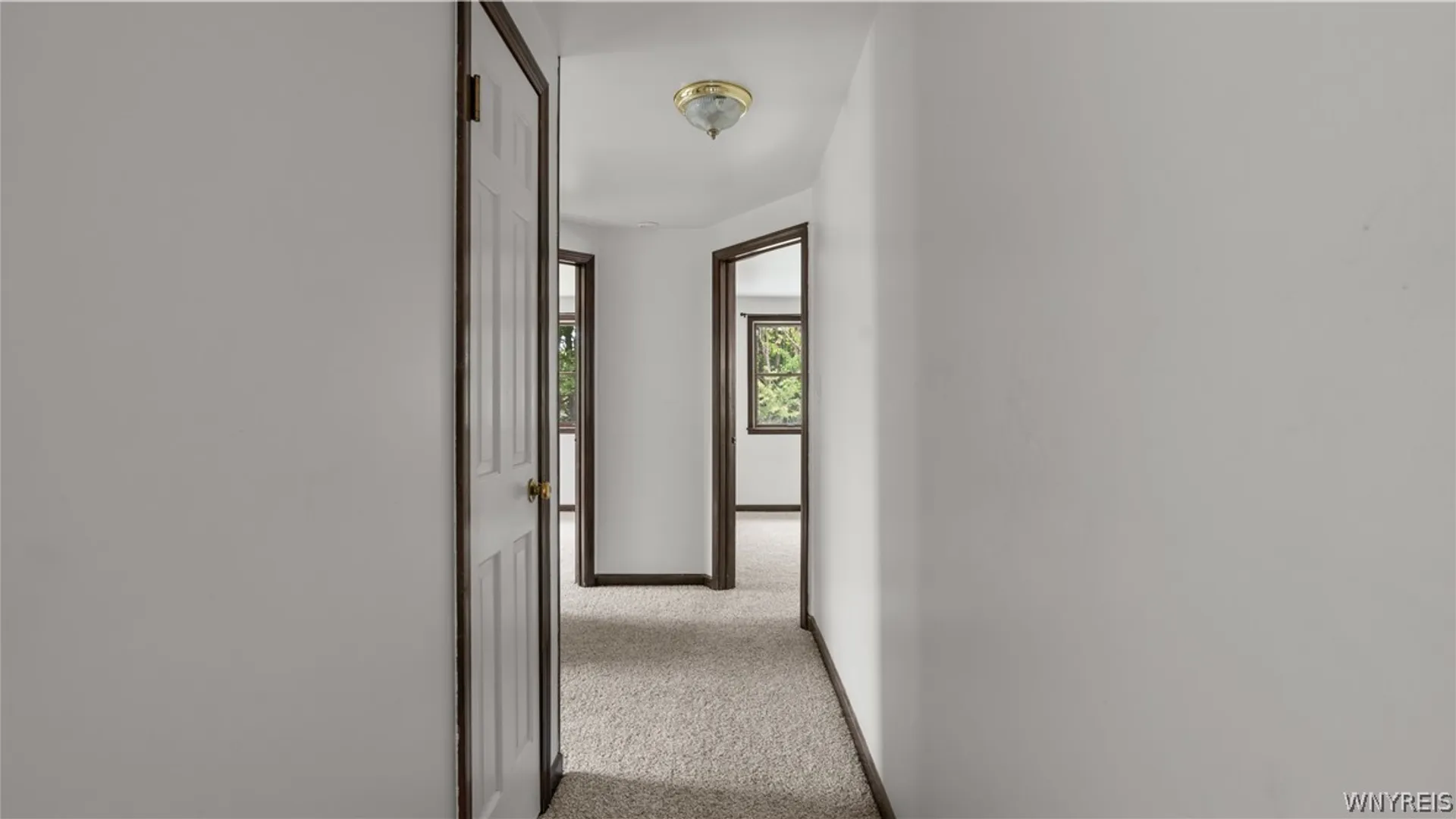 Property at 20 Glendale Terrace, Orchard Park, NY 14127 33