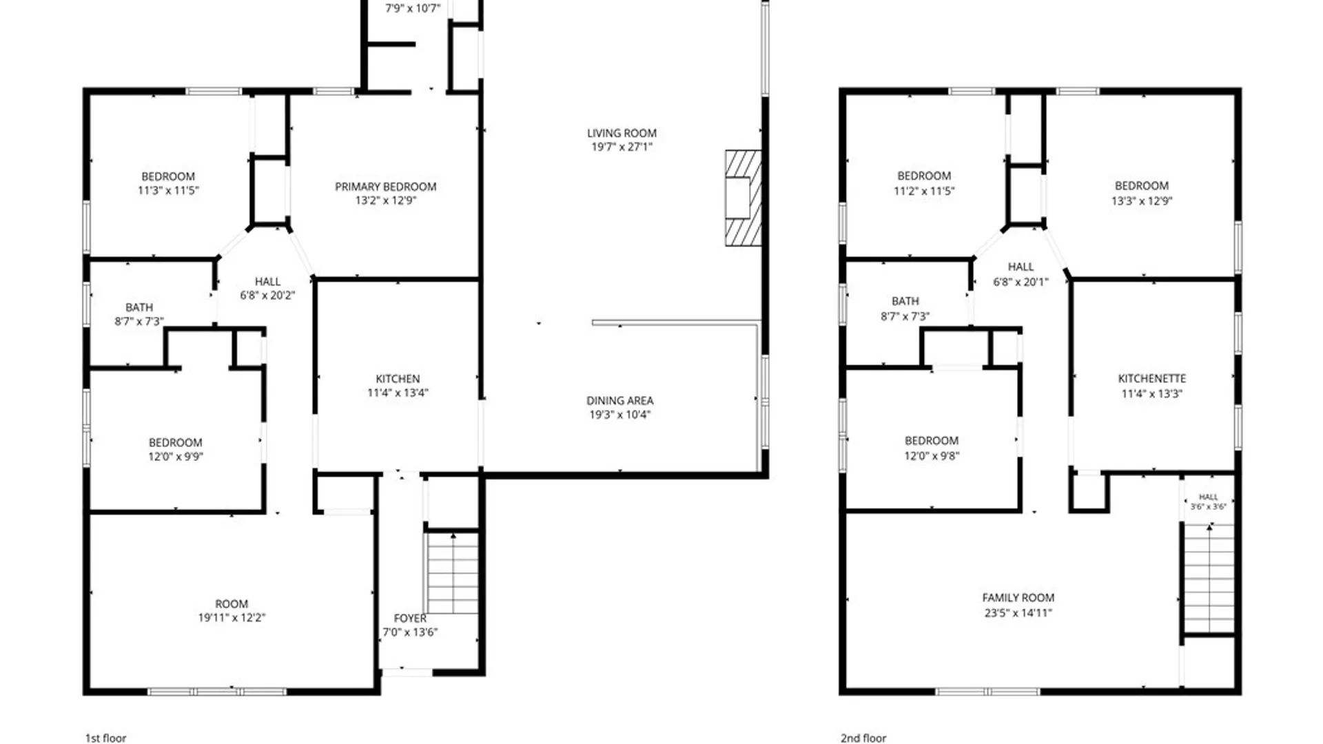 Property at 20 Glendale Terrace, Orchard Park, NY 14127 45