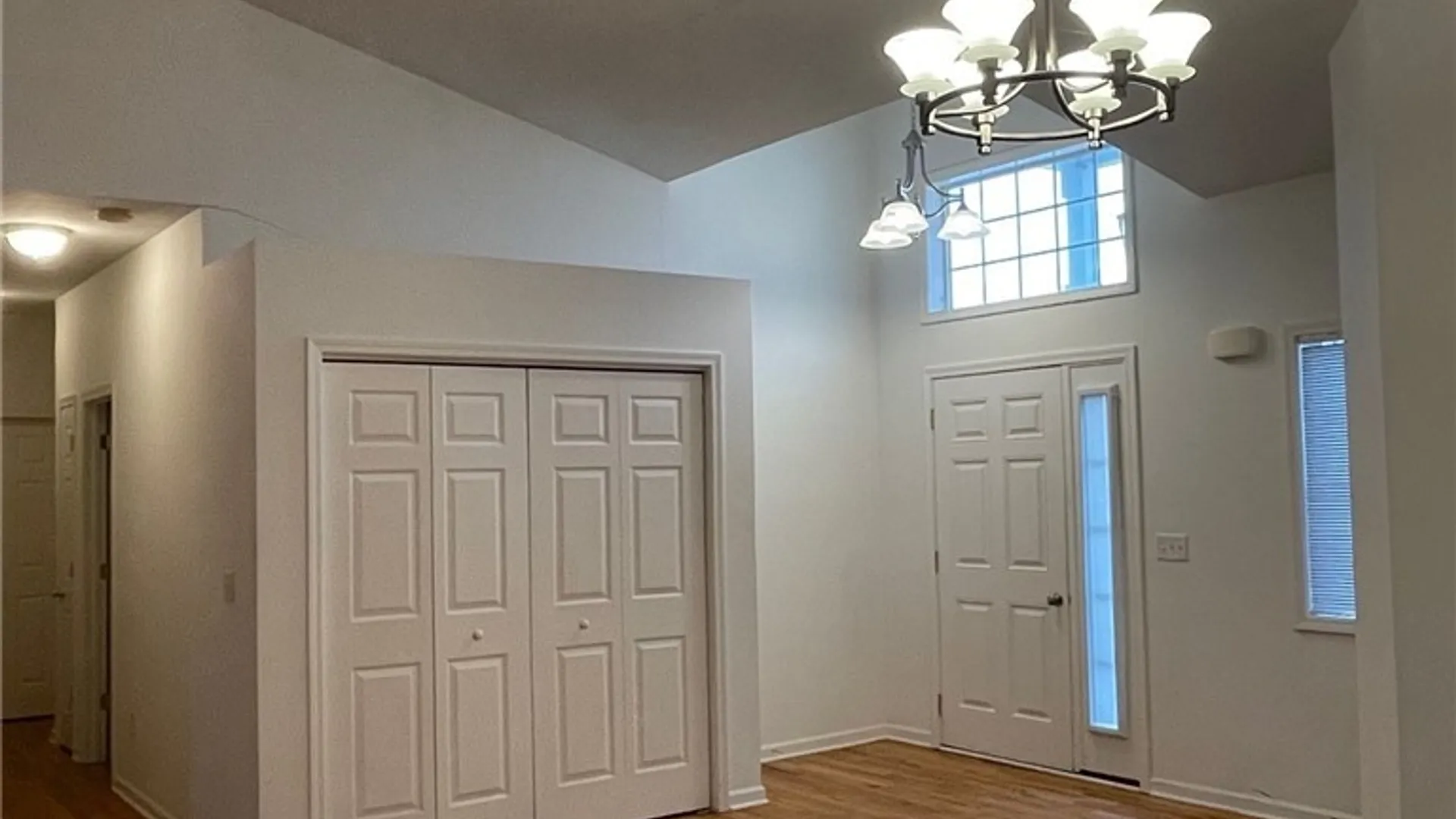 Property at 8686 Lavender Lane, Cicero, NY 13039 3