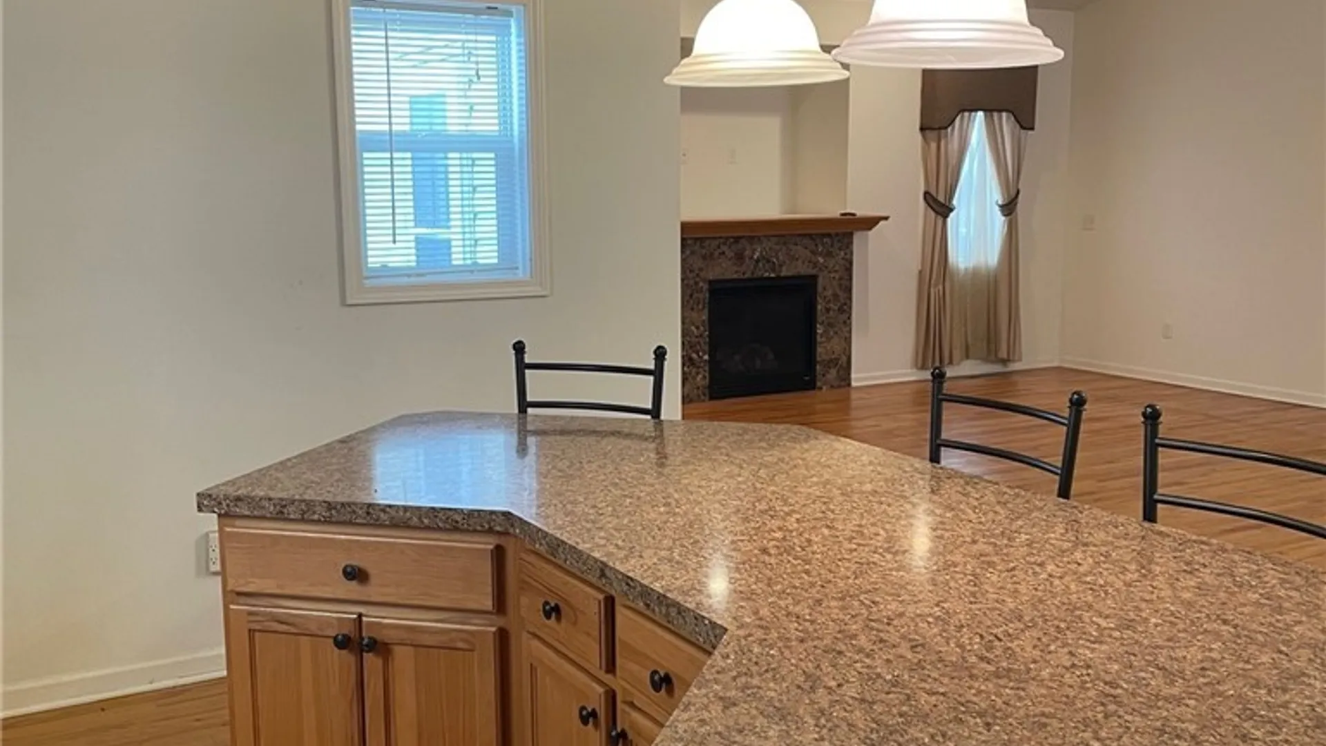Property at 8686 Lavender Lane, Cicero, NY 13039 8