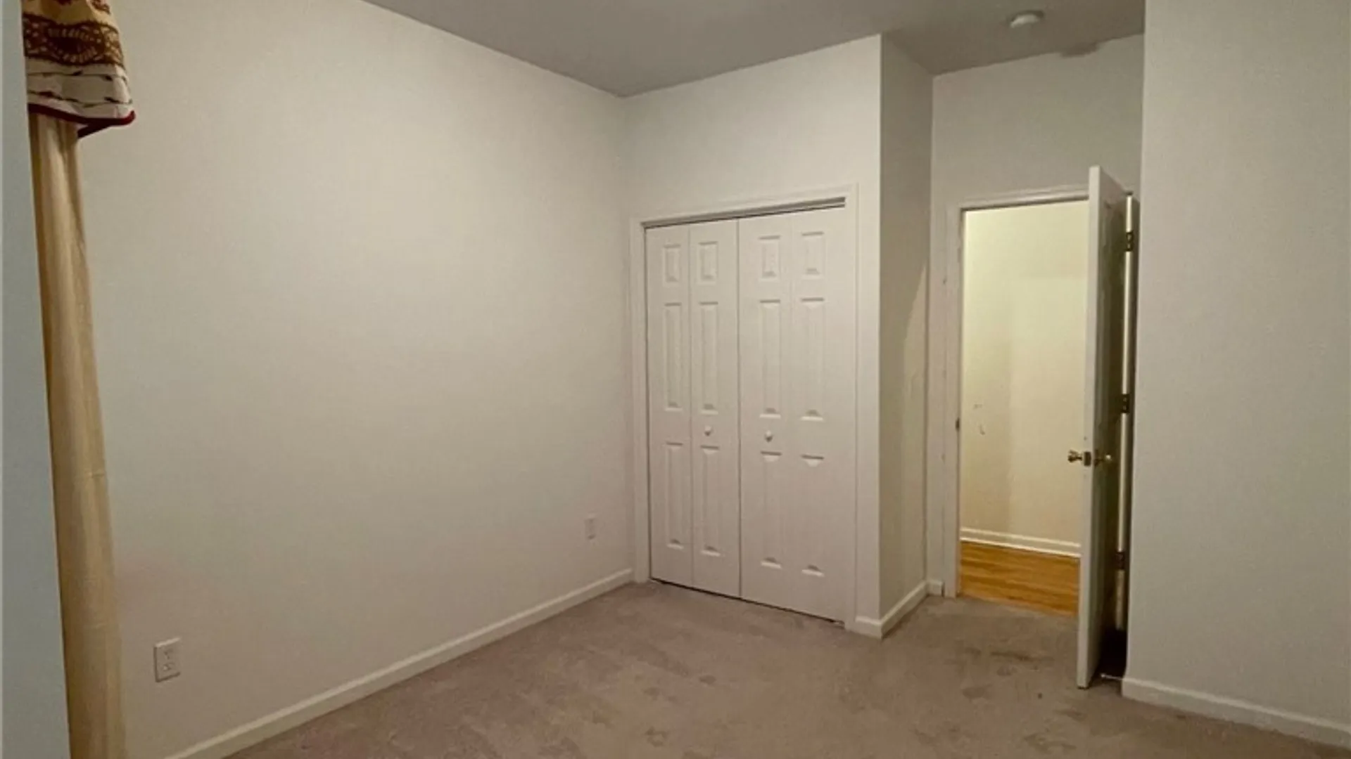 Property at 8686 Lavender Lane, Cicero, NY 13039 12
