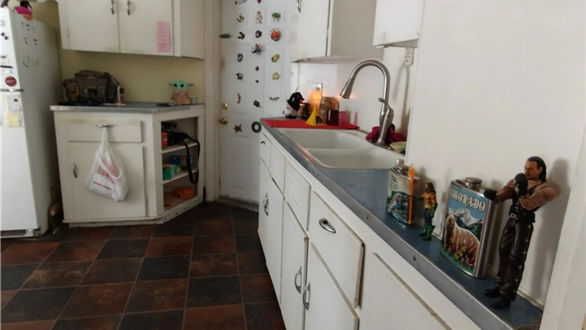 Property at 16 Pleasant Street, Hornell, NY 14843 11