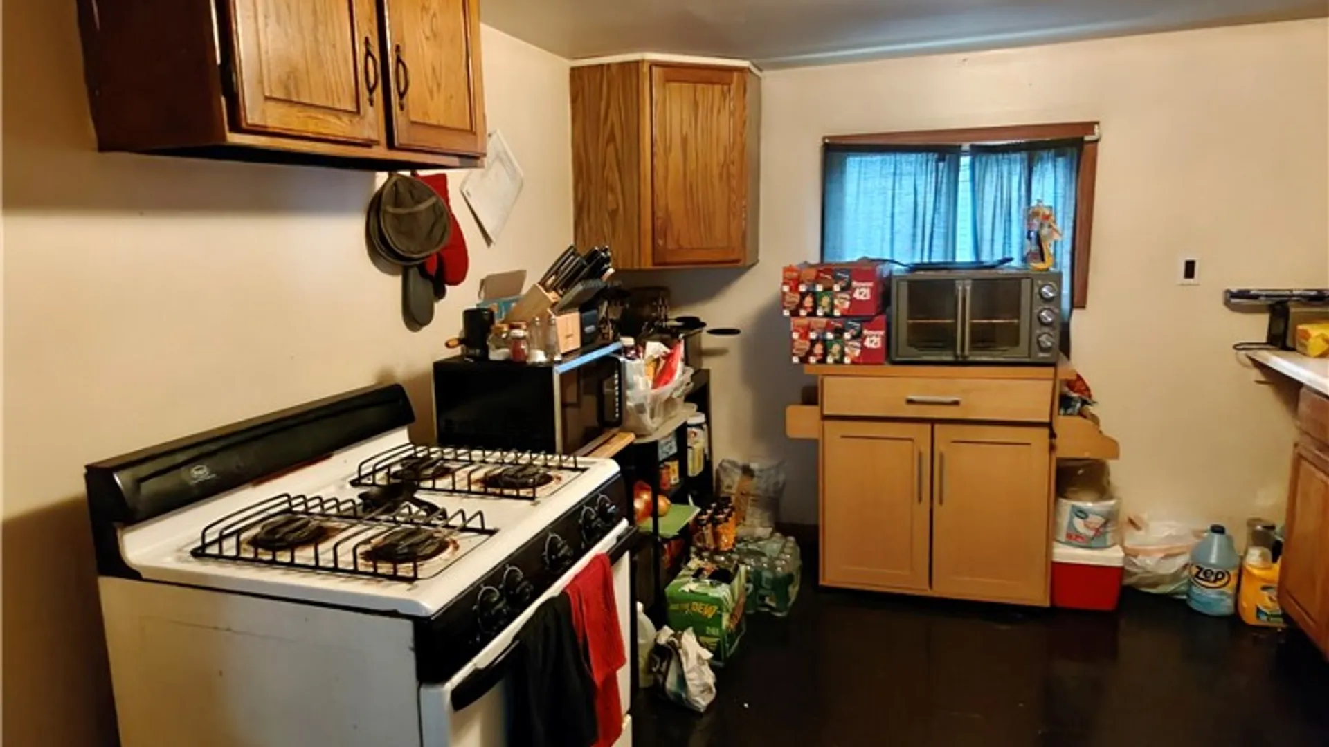 Property at 16 Pleasant Street, Hornell, NY 14843 12
