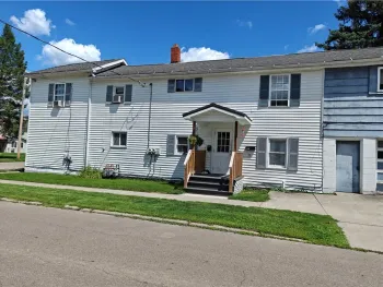 Property at 16 Pleasant Street, Hornell, NY 14843