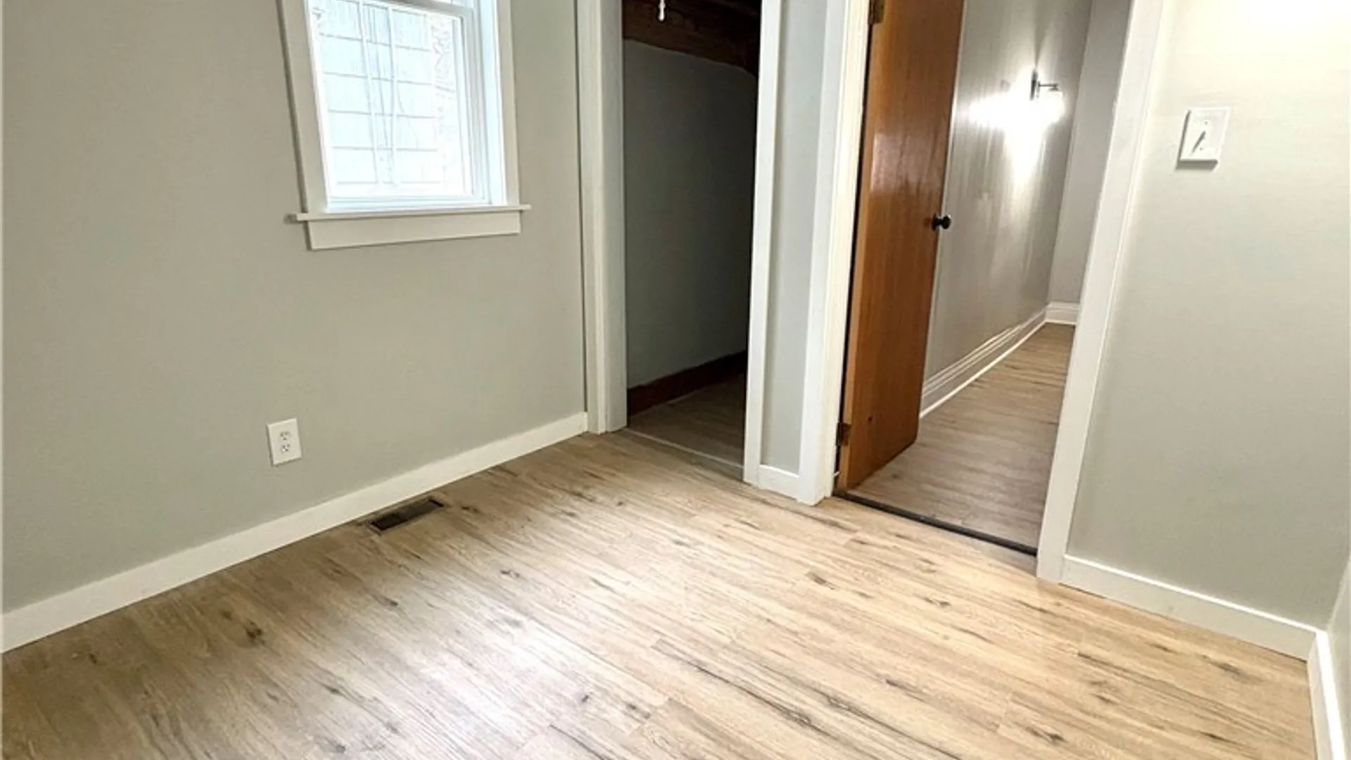 Property at 3 Parsons Street, Auburn, NY 13021 15
