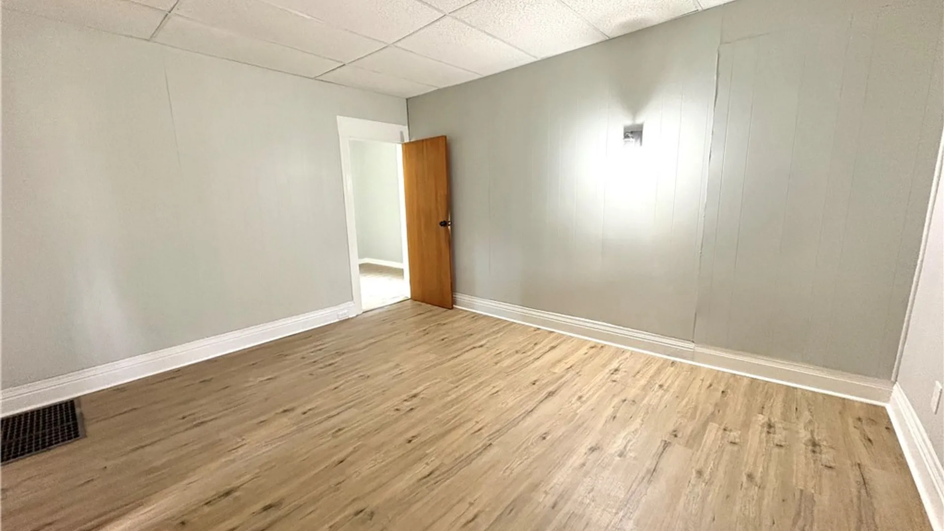 Property at 3 Parsons Street, Auburn, NY 13021 14