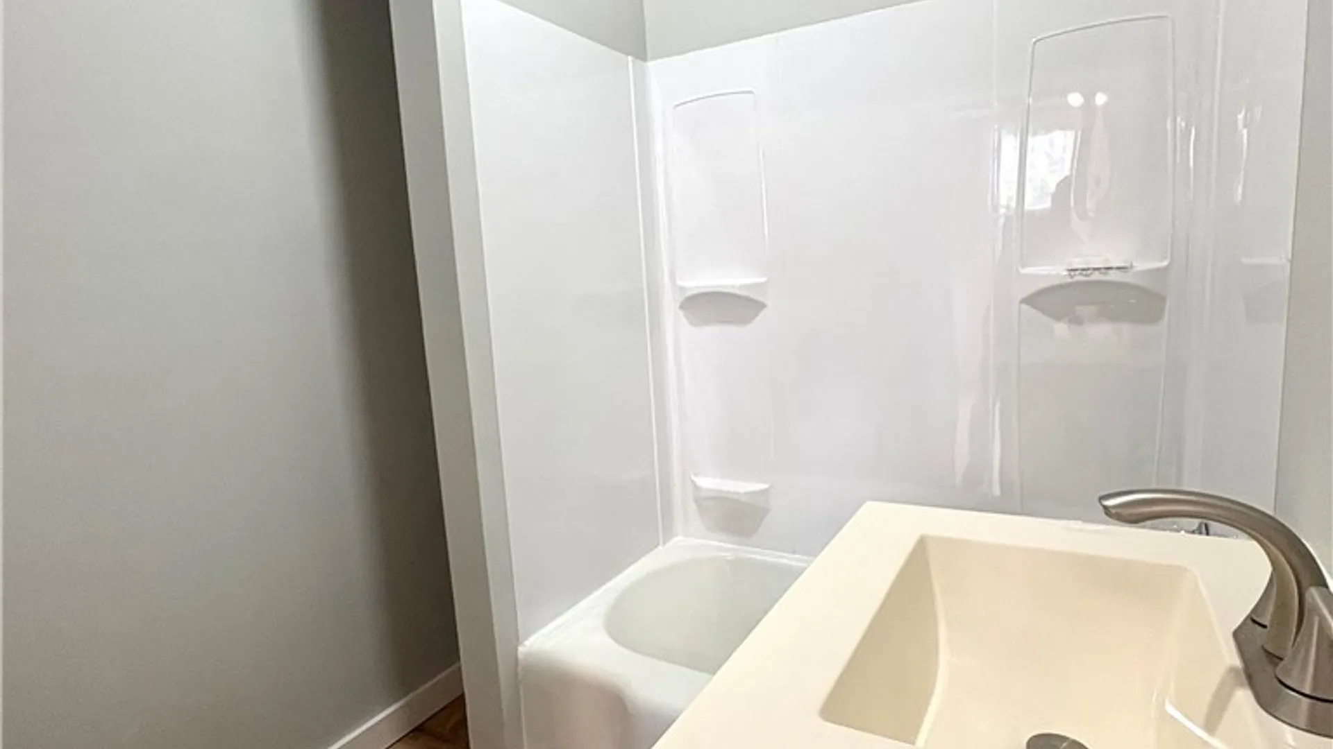 Property at 3 Parsons Street, Auburn, NY 13021 16