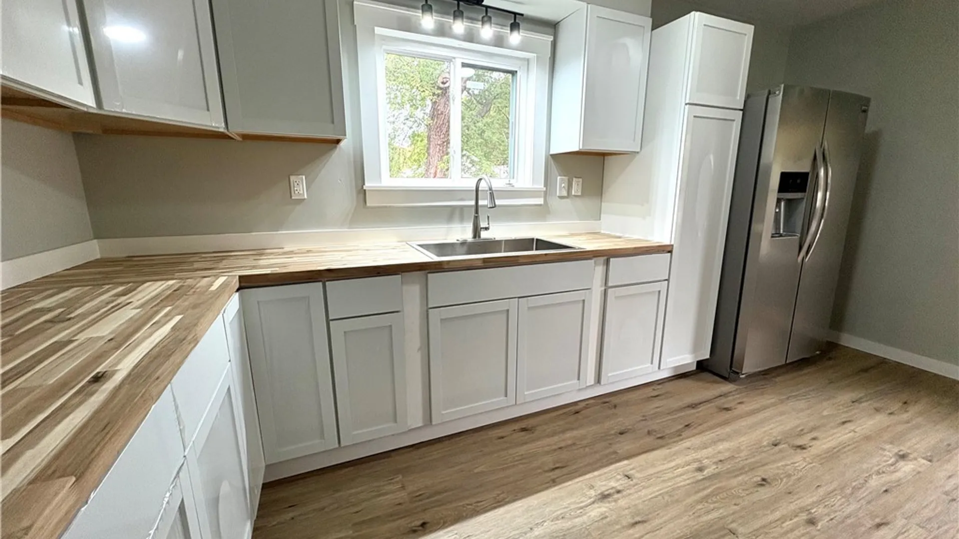 Property at 3 Parsons Street, Auburn, NY 13021 17