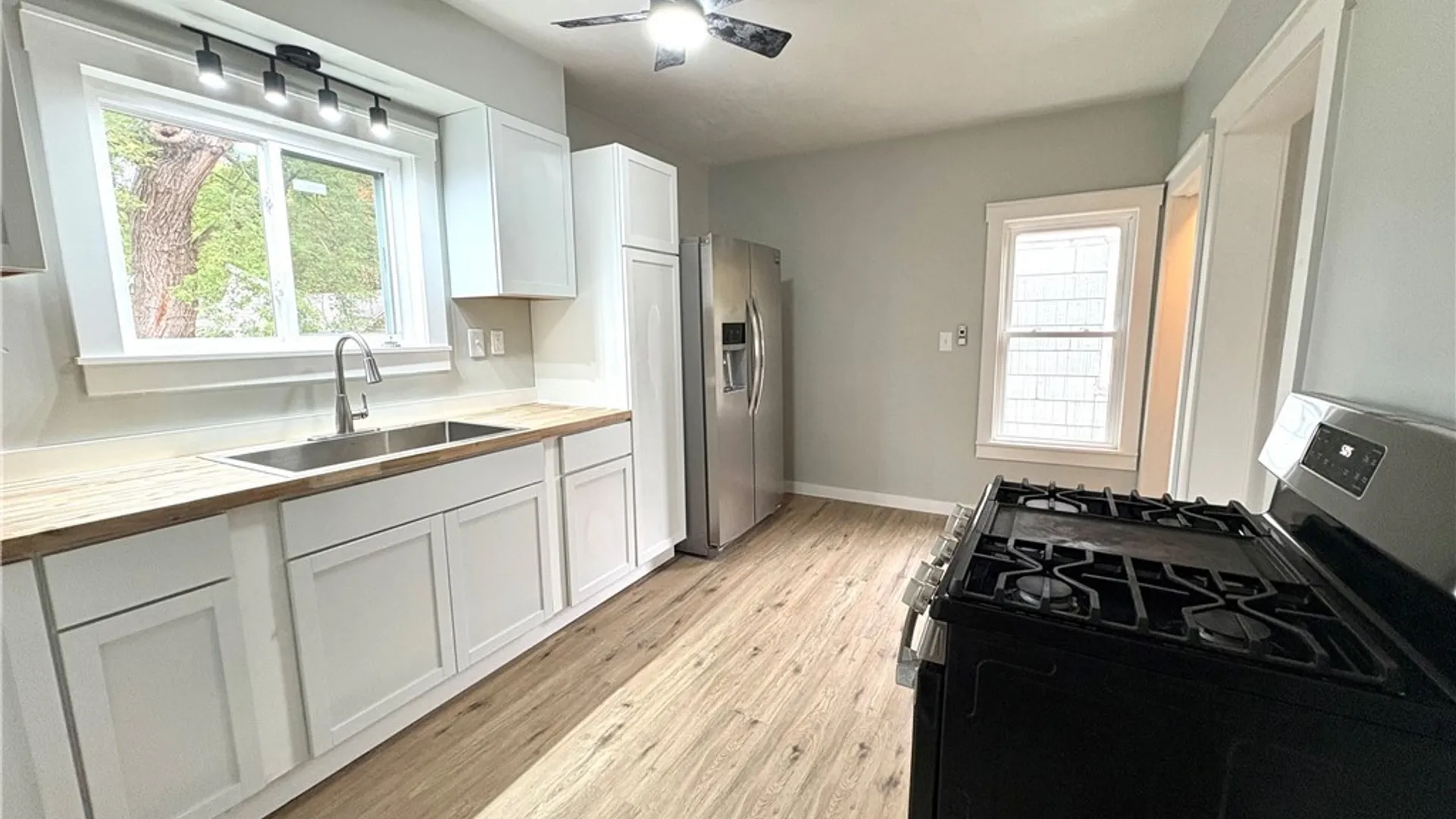 Property at 3 Parsons Street, Auburn, NY 13021 19
