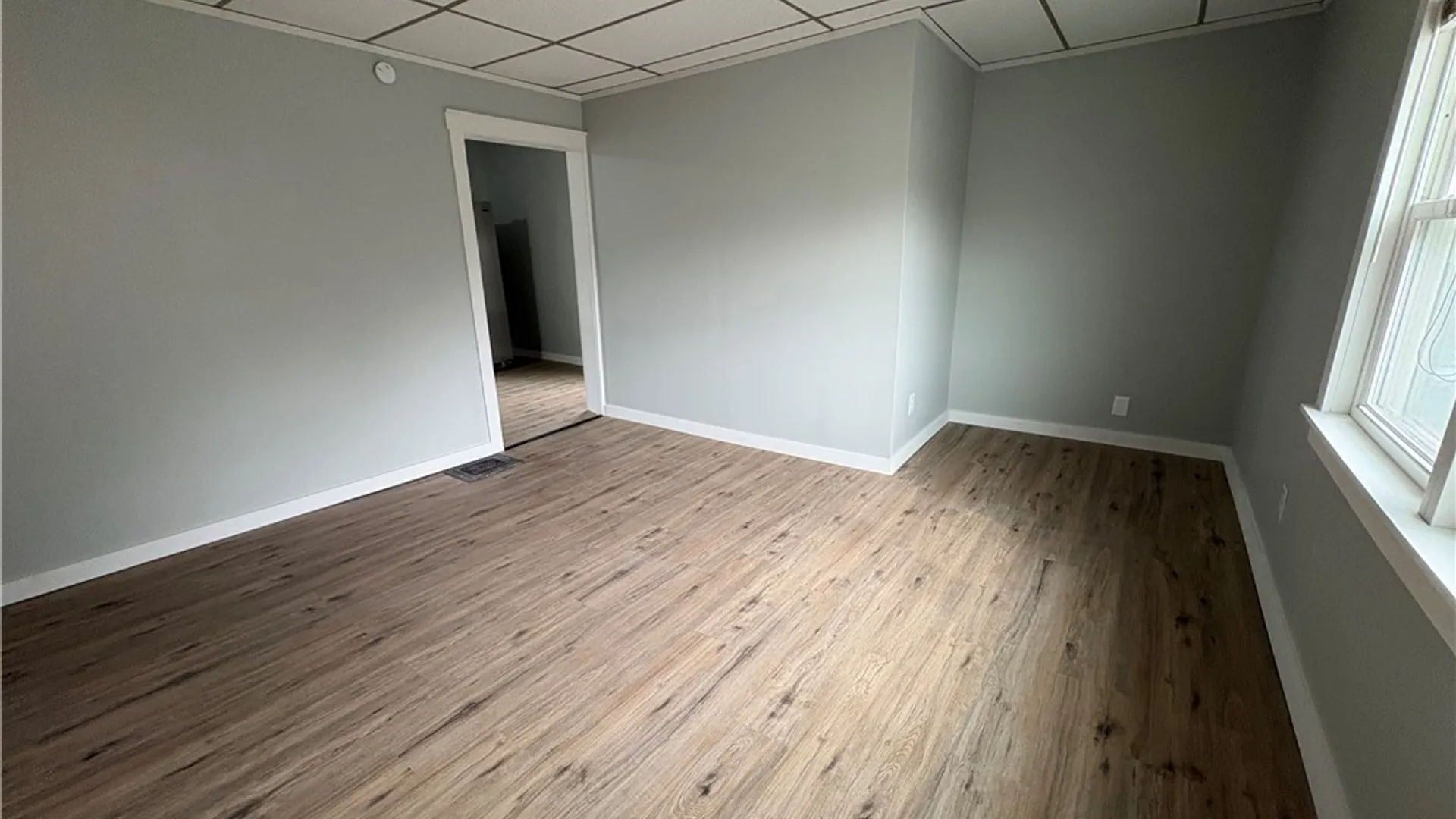 Property at 3 Parsons Street, Auburn, NY 13021 21