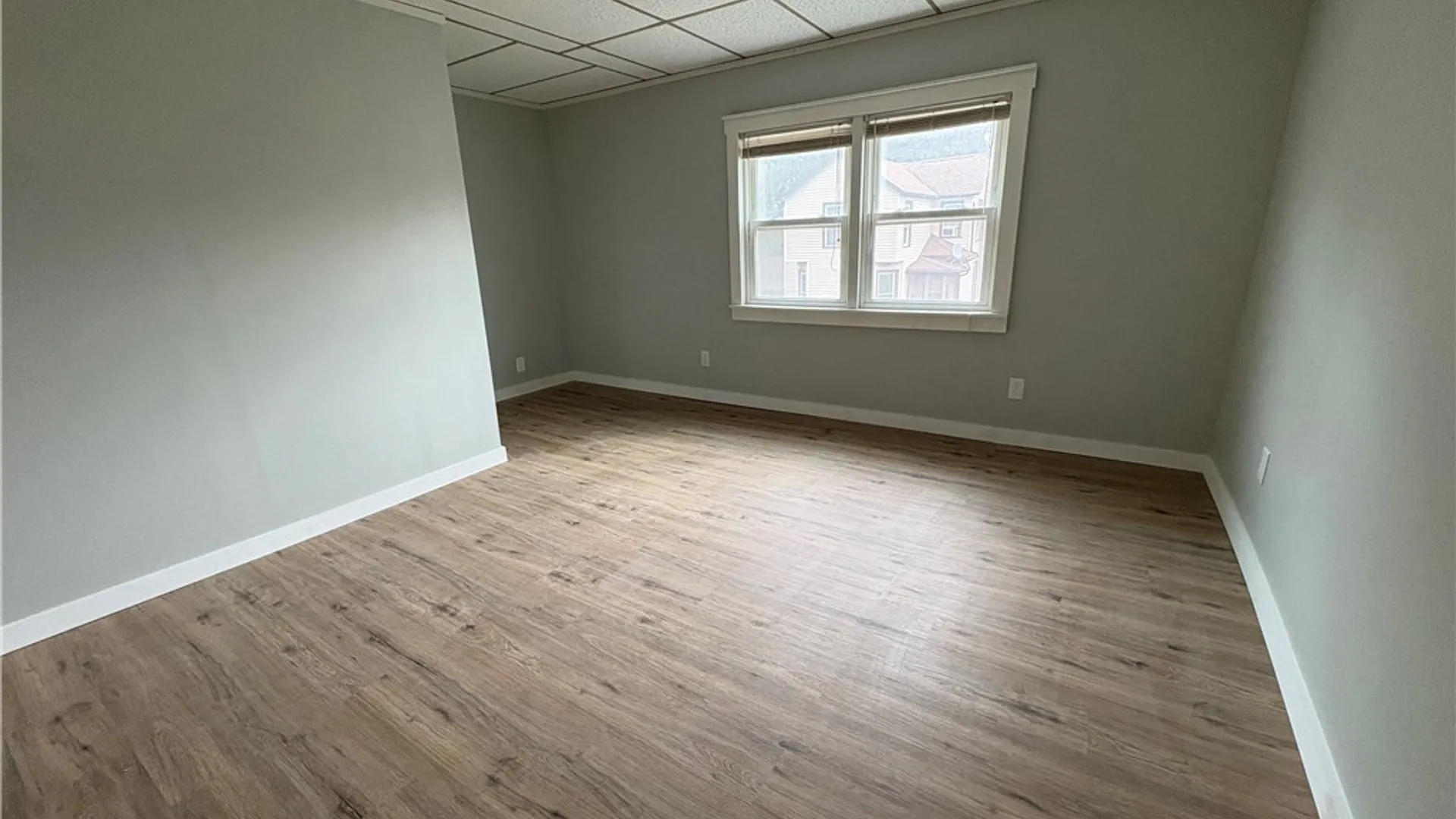 Property at 3 Parsons Street, Auburn, NY 13021 22