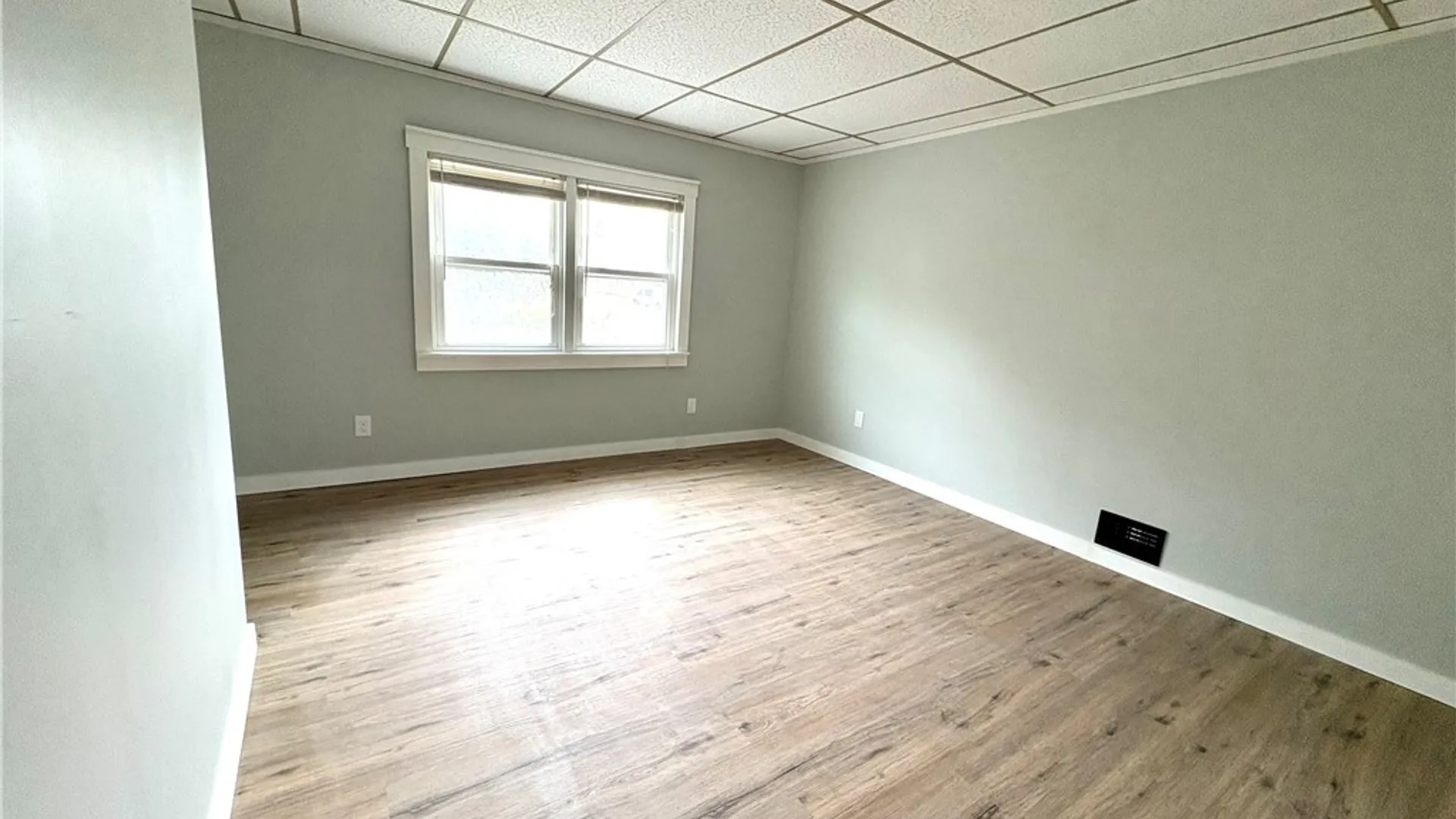 Property at 3 Parsons Street, Auburn, NY 13021 23