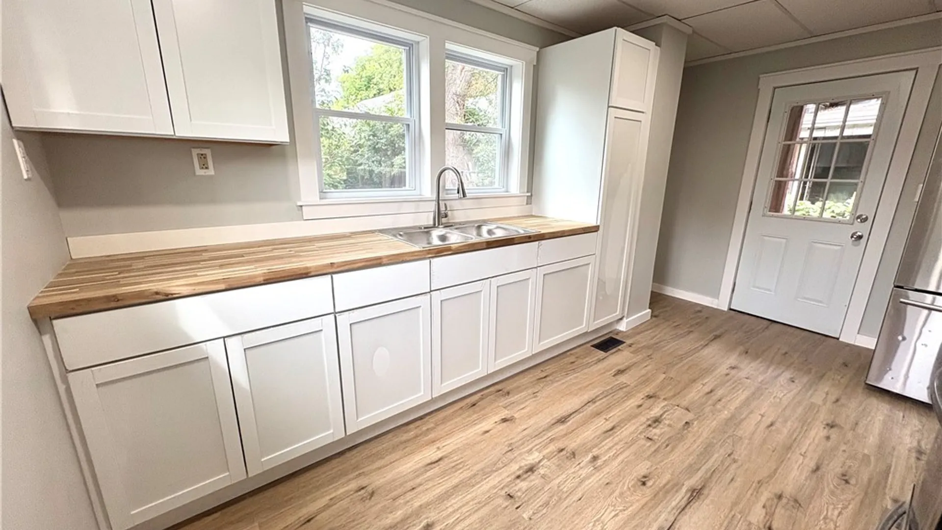 Property at 3 Parsons Street, Auburn, NY 13021 3