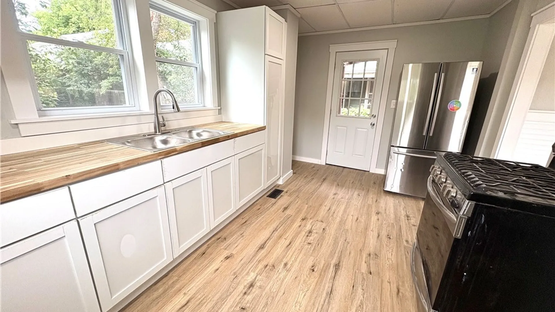 Property at 3 Parsons Street, Auburn, NY 13021 4